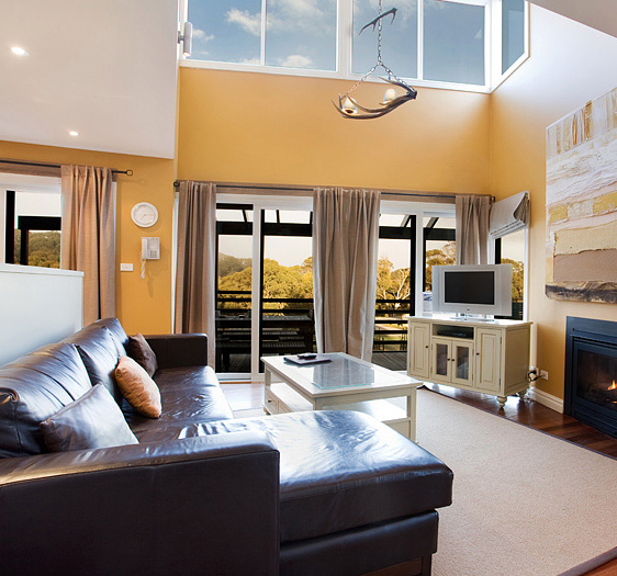 Lake Crackenback, 2 Bullocks Drive, Dual Key Snow Home Forbes Stynes