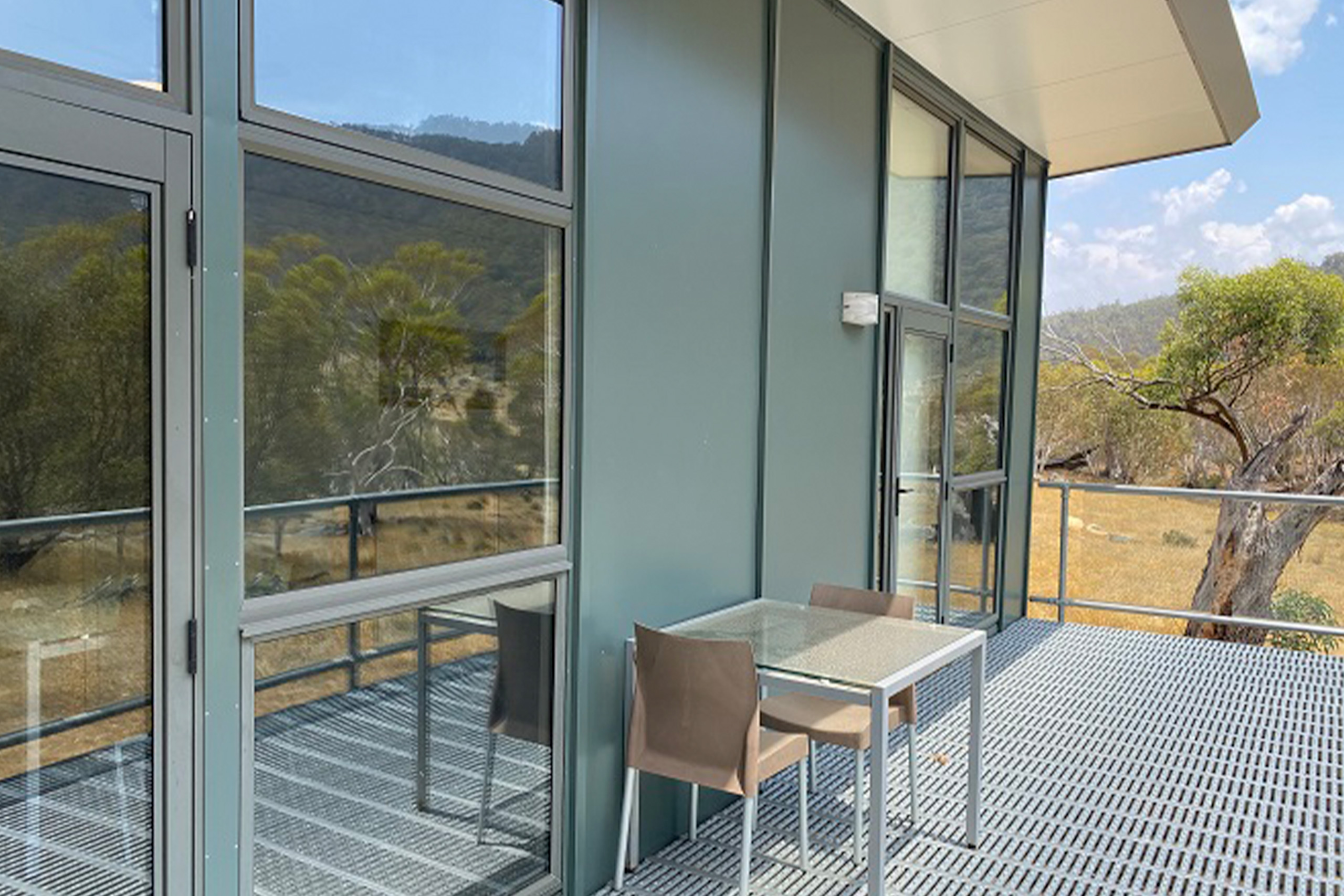 Alpine Way area Alpine Habitats EcoCrackenback 379,000 FSRE