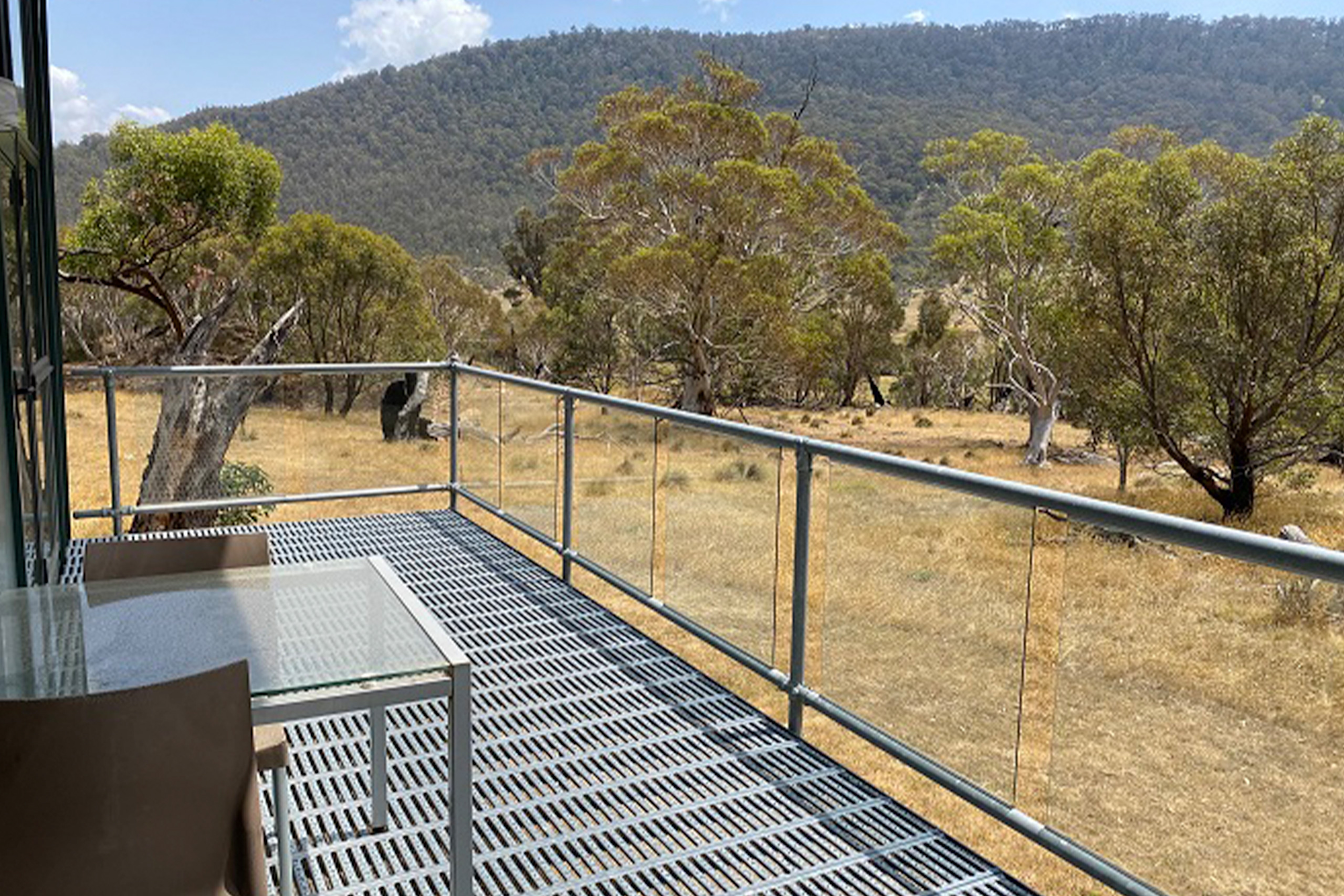 Alpine Way area Alpine Habitats EcoCrackenback 379,000 FSRE