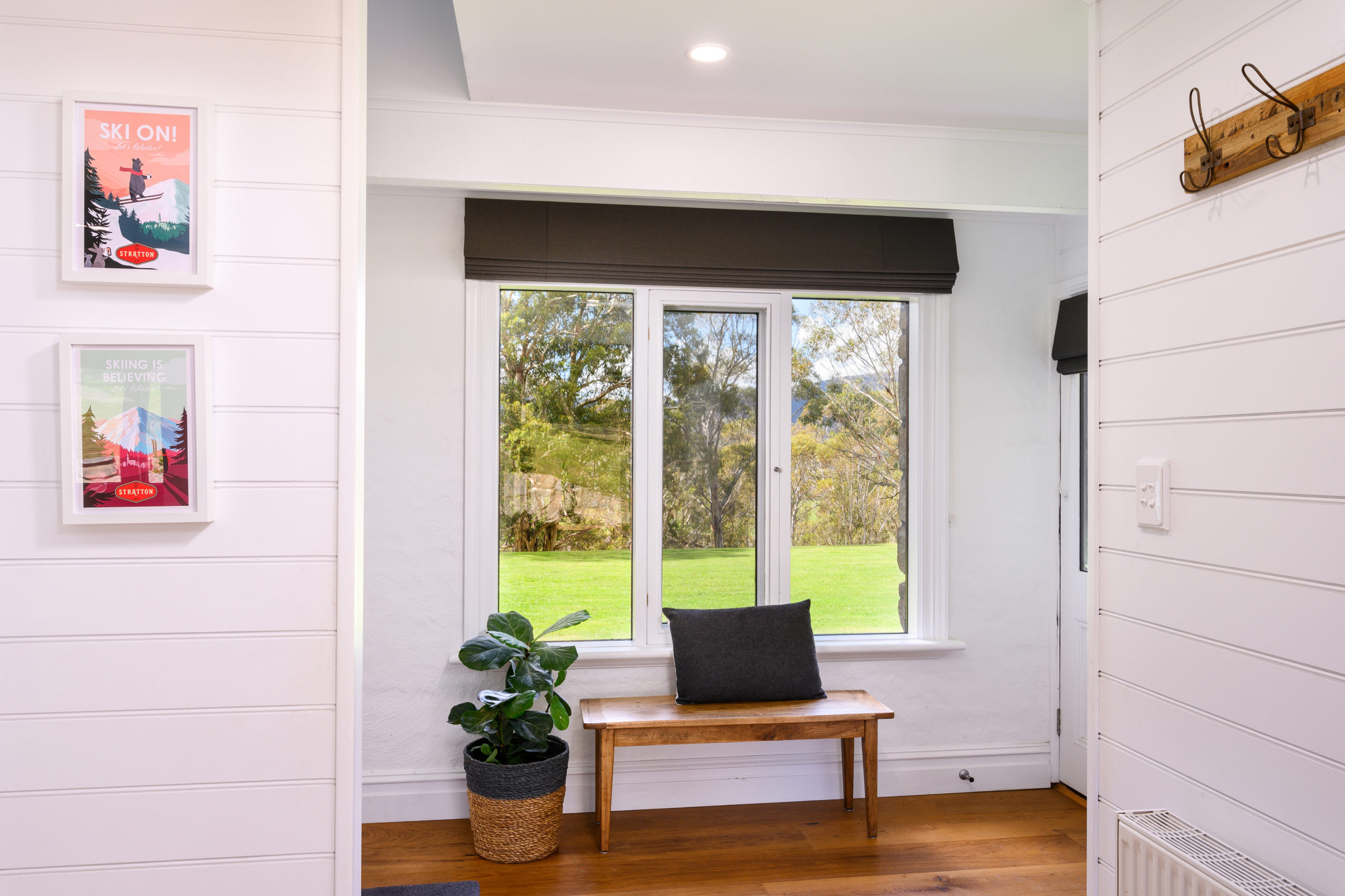 Shortgate on Alpine Way 3.2 Acres Guide 2,000,000 FSRE Snowy