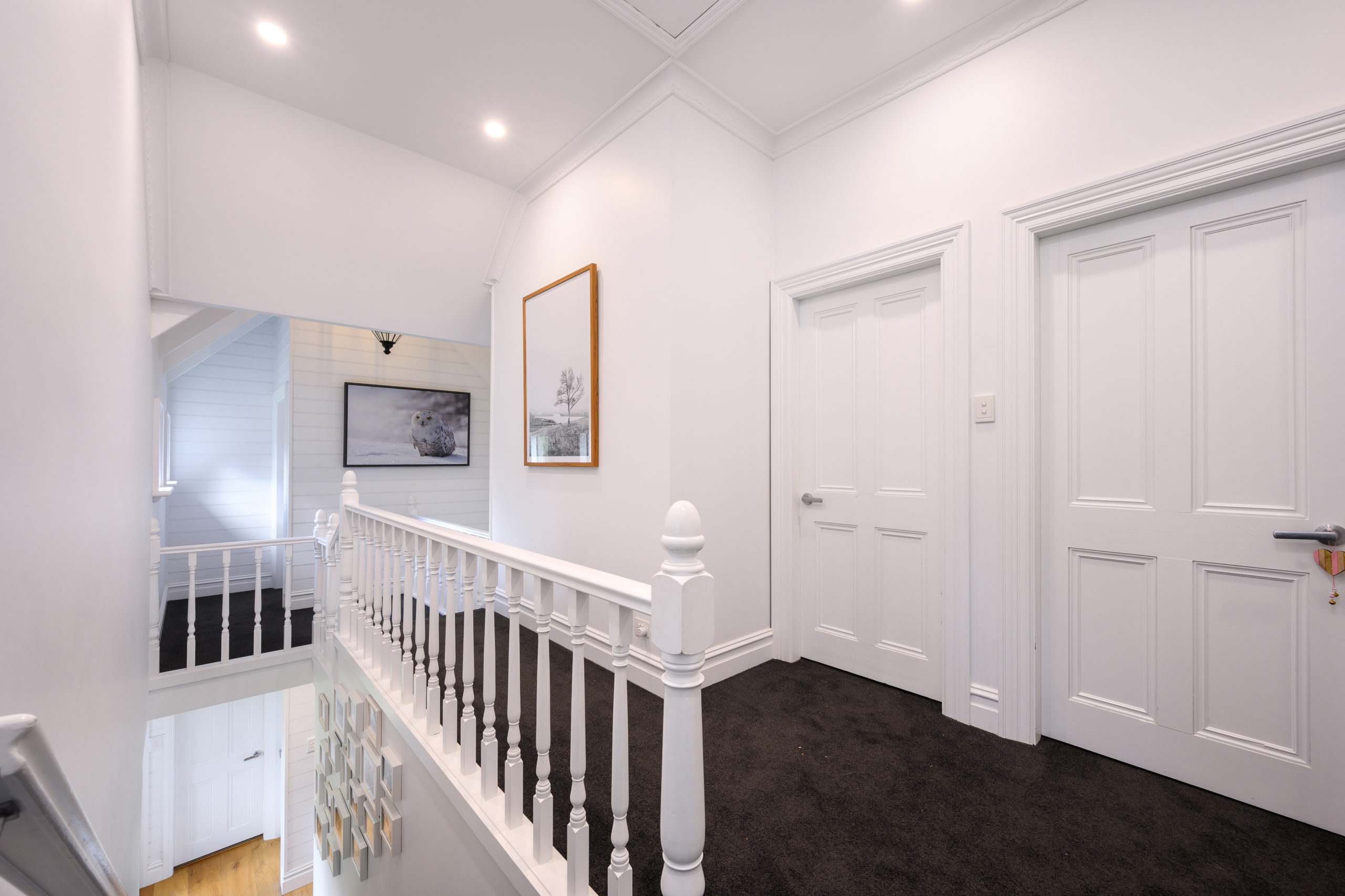 Shortgate on Alpine Way 3.2 Acres Guide 2,000,000 FSRE Snowy