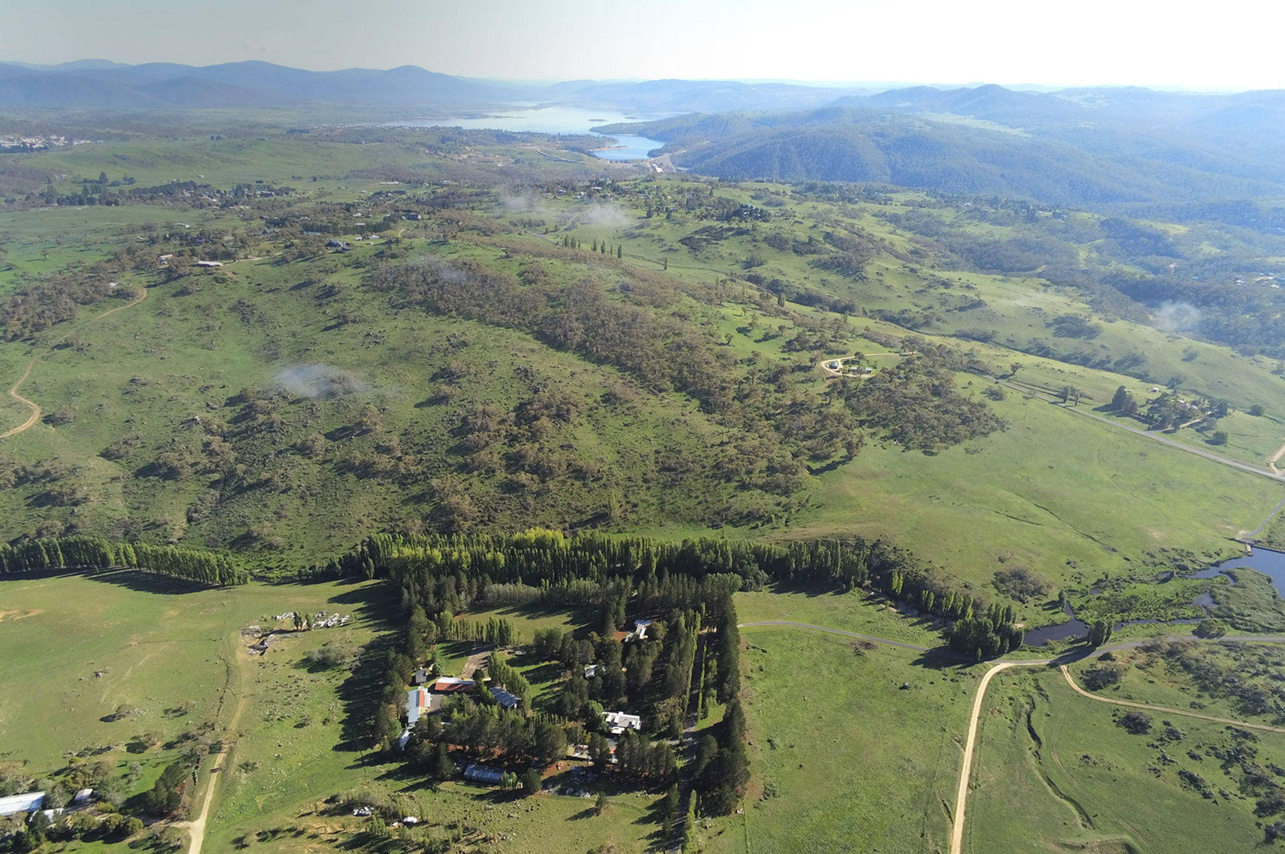 Rare Lifestyle Business Opportunity at Carinya Alpine Village