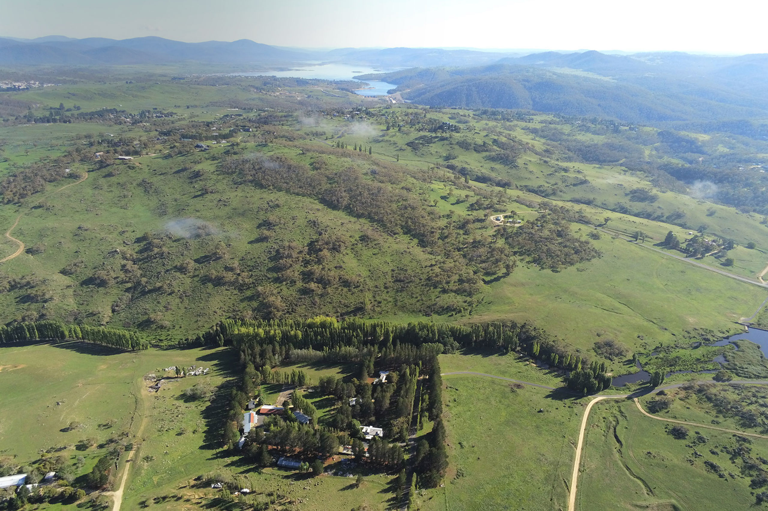 Rare Lifestyle Business Opportunity at Carinya Alpine Village Forbes Stynes Prestige Property