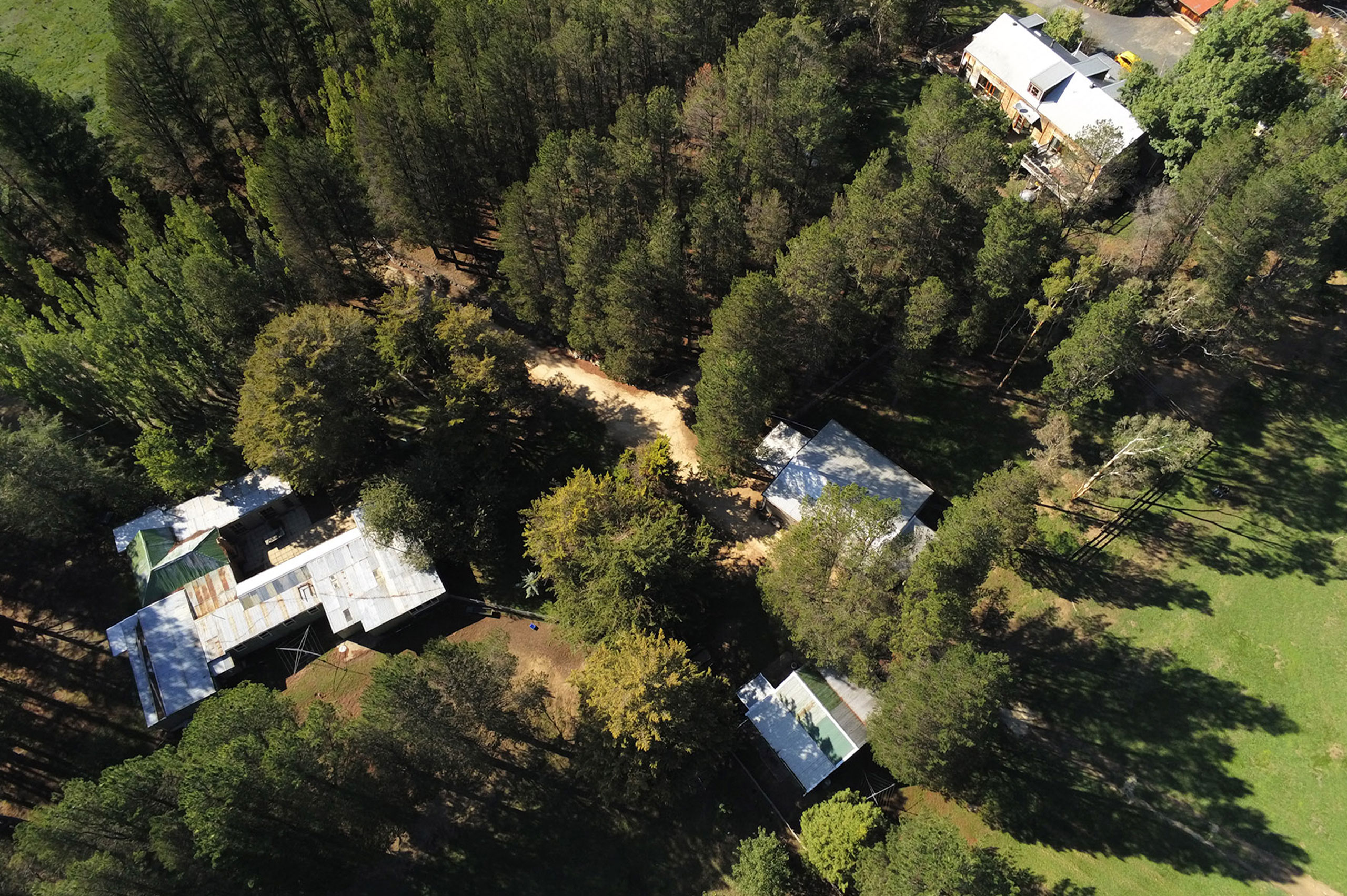 Rare Lifestyle Business Opportunity At Carinya Alpine Village 2 000 000 Forbes Stynes Prestige Property Sales Snowy Mountains Real Estate Thredbo Village