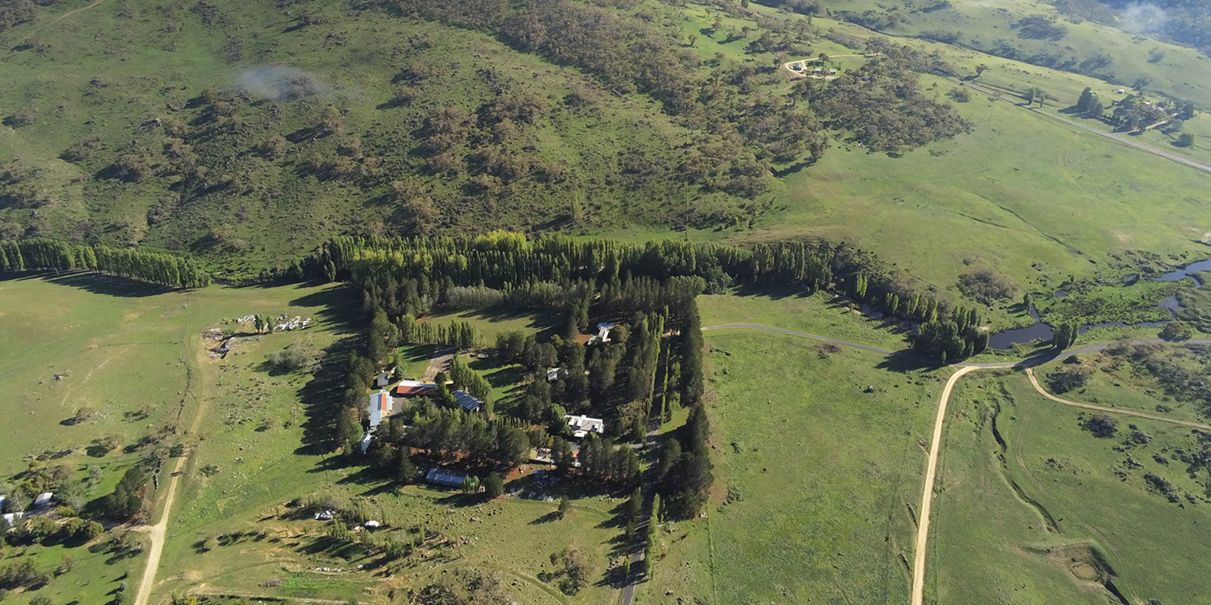 Rare Lifestyle Business Opportunity at Carinya Alpine Village