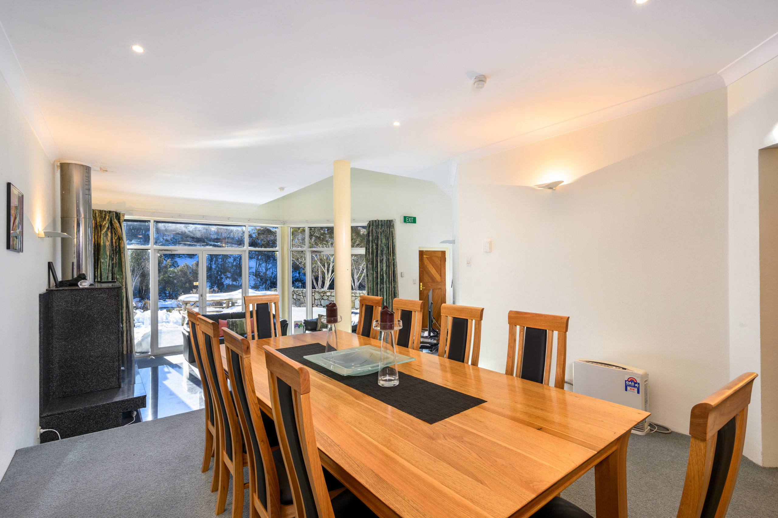 Stunning 4 Bedroom Property in Prime Location Offers Invited over 2.