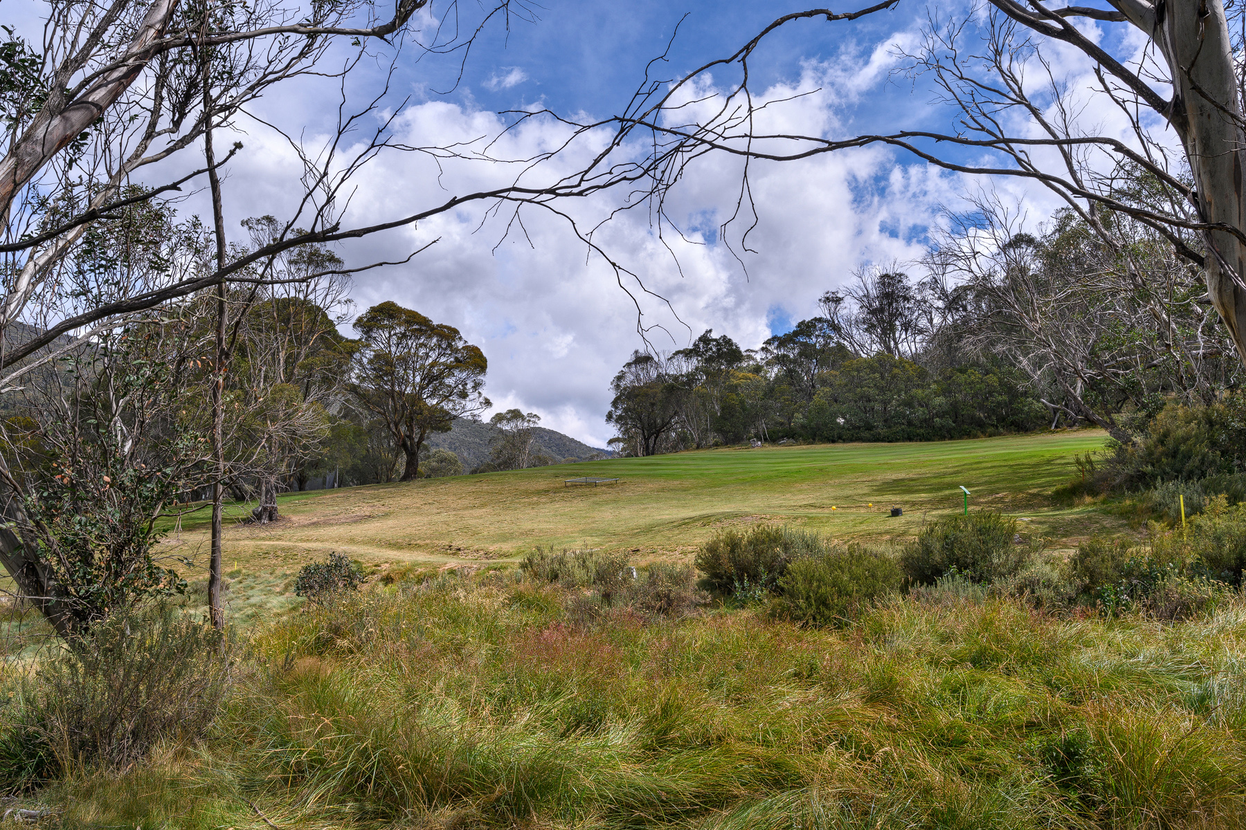 Cascadia represents a fantastic opportunity; this gem of a property is in a sought-after, private location in Thredbo – Price: Offers Invited over $3m