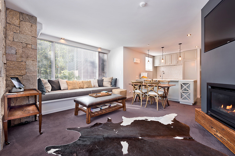 One Of The Most Sought After Properties In Thredbo Village Price 1 8m 1 95m Forbes Stynes Prestige Property Sales Snowy Mountains Real Estate Thredbo Village