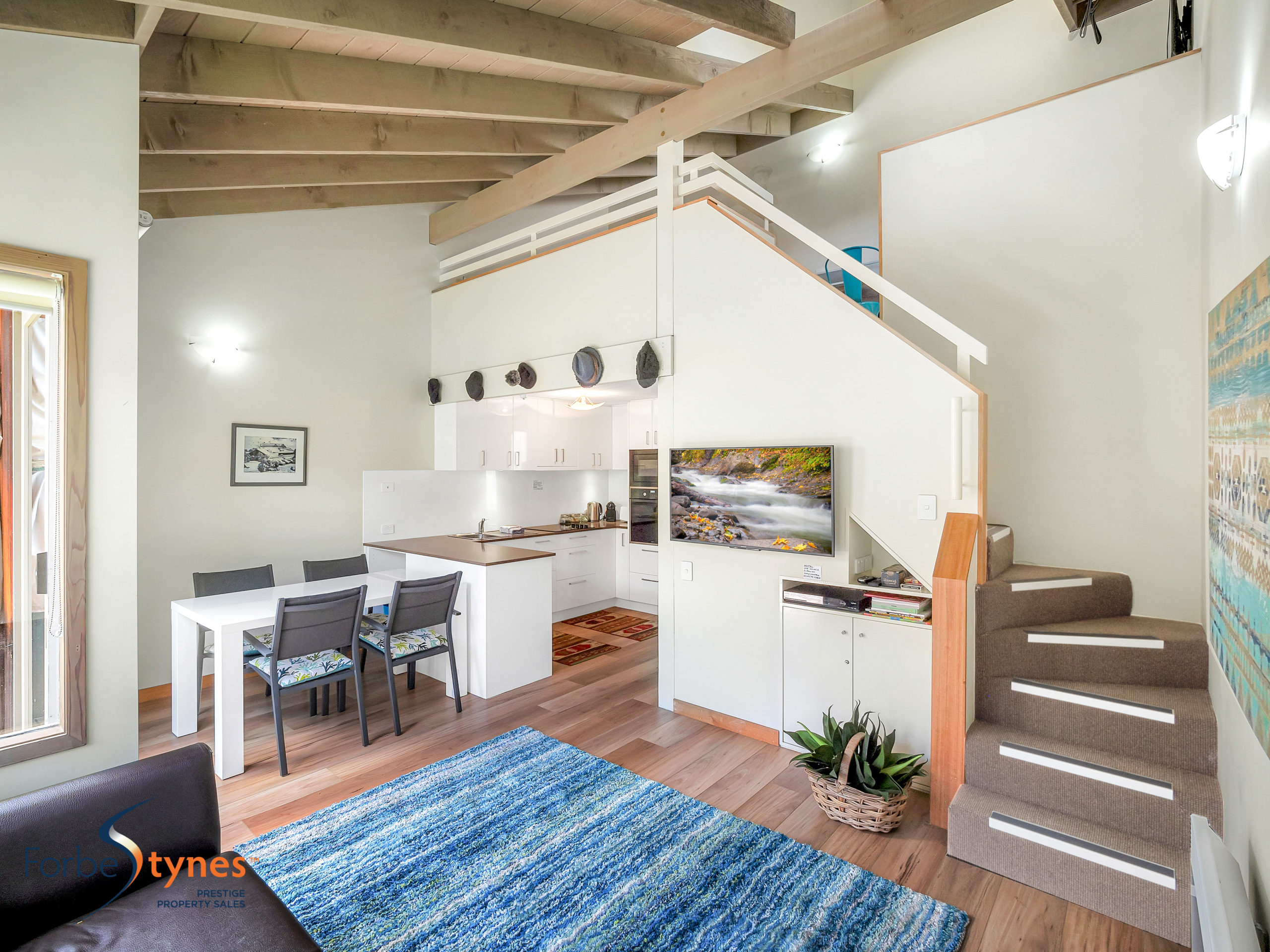 Our Listings Forbes Stynes Prestige Property Sales Snowy Mountains