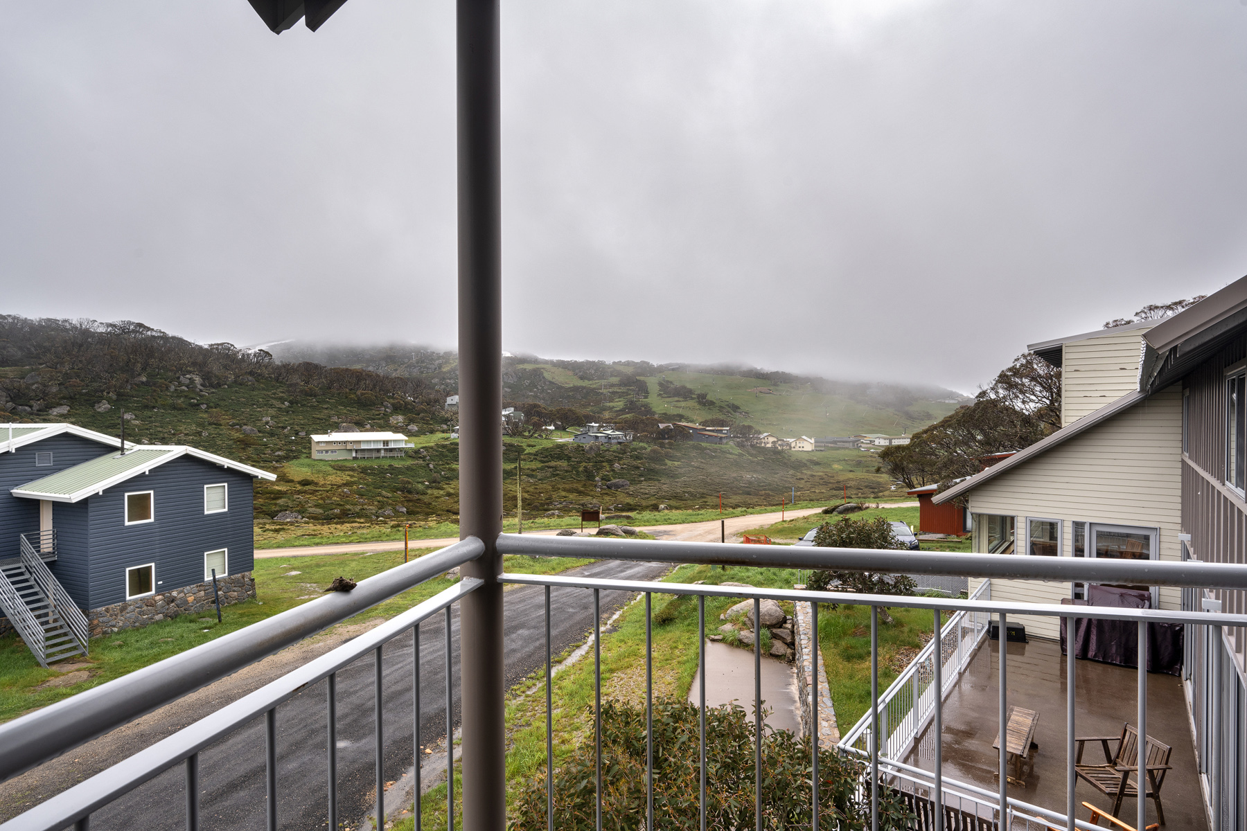 Kooloora Ski Lodge at the Heart of Perisher – Expression Of Interest: Price guide – Over $3m