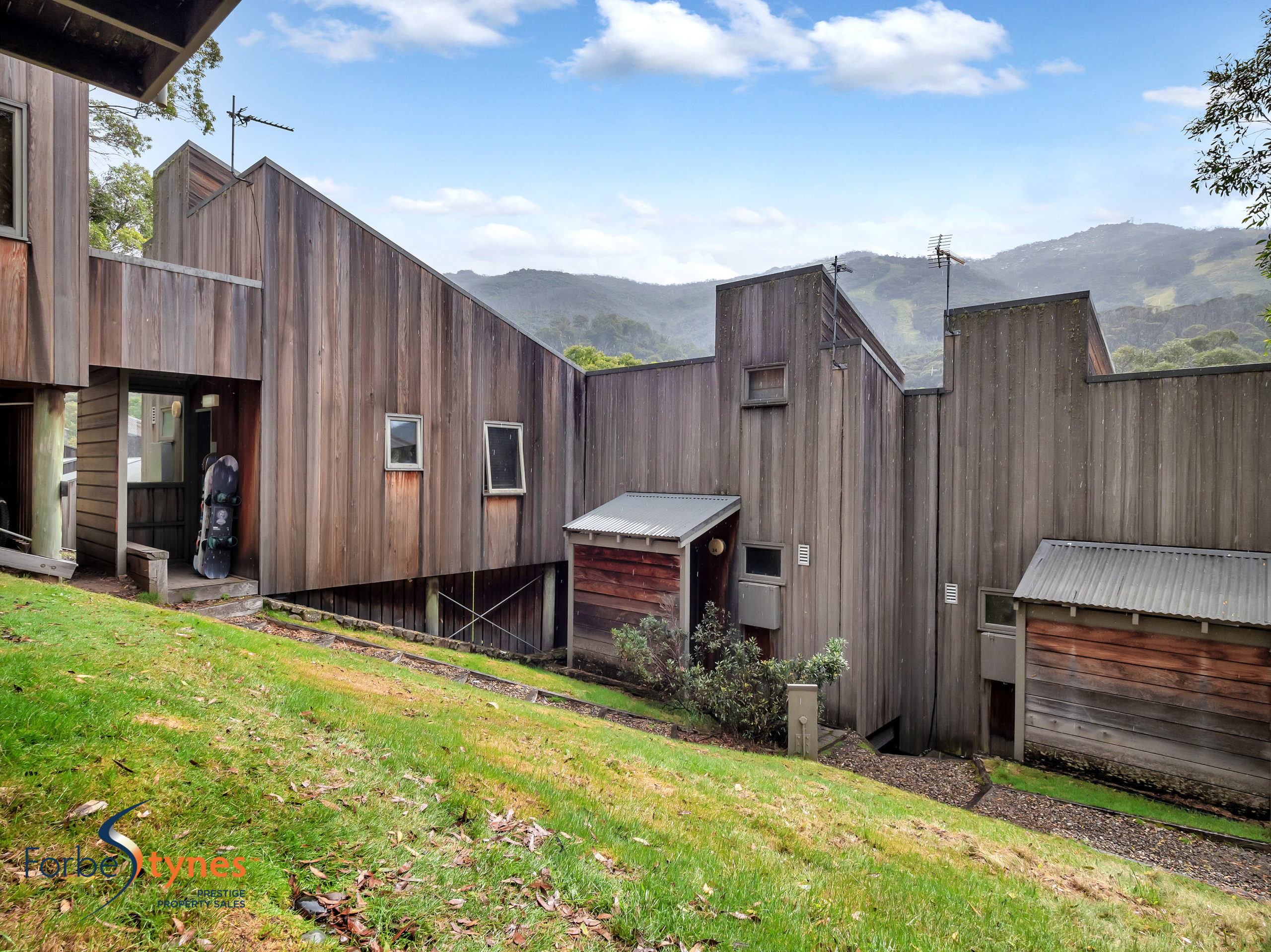 Our Listings Forbes Stynes Prestige Property Sales Snowy Mountains