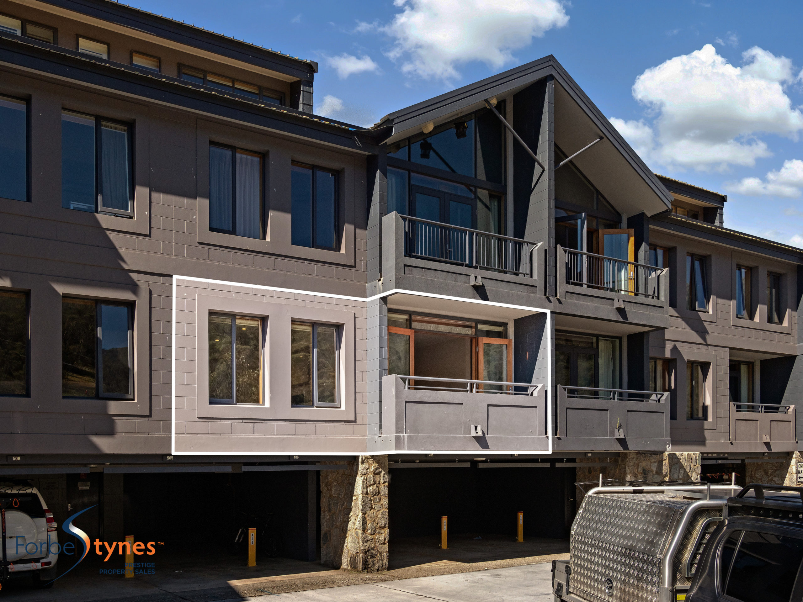Our Listings Forbes Stynes Prestige Property Sales Snowy Mountains Real Estate Thredbo Village