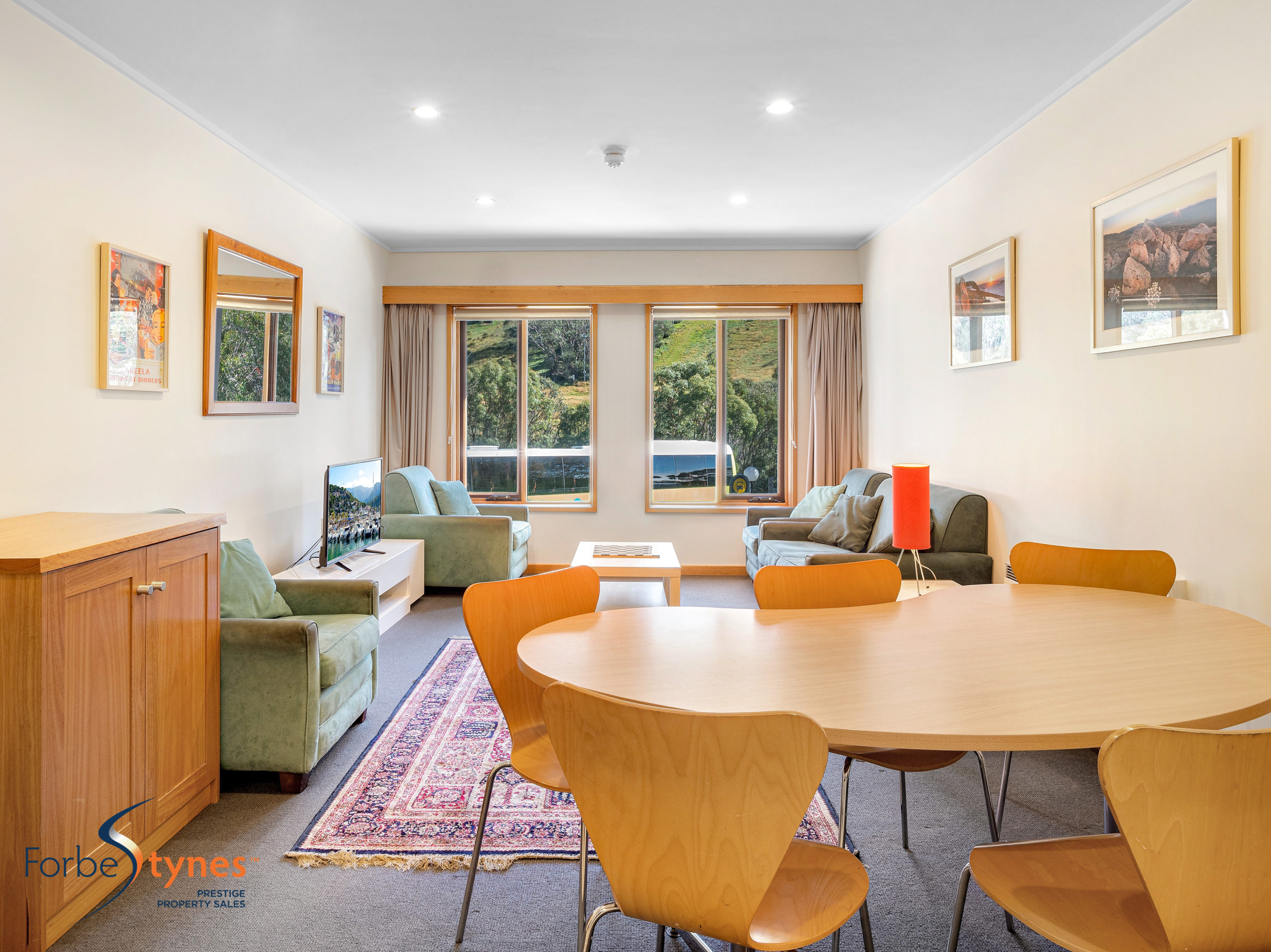 Our Listings Forbes Stynes Prestige Property Sales Snowy Mountains Real Estate Thredbo Village