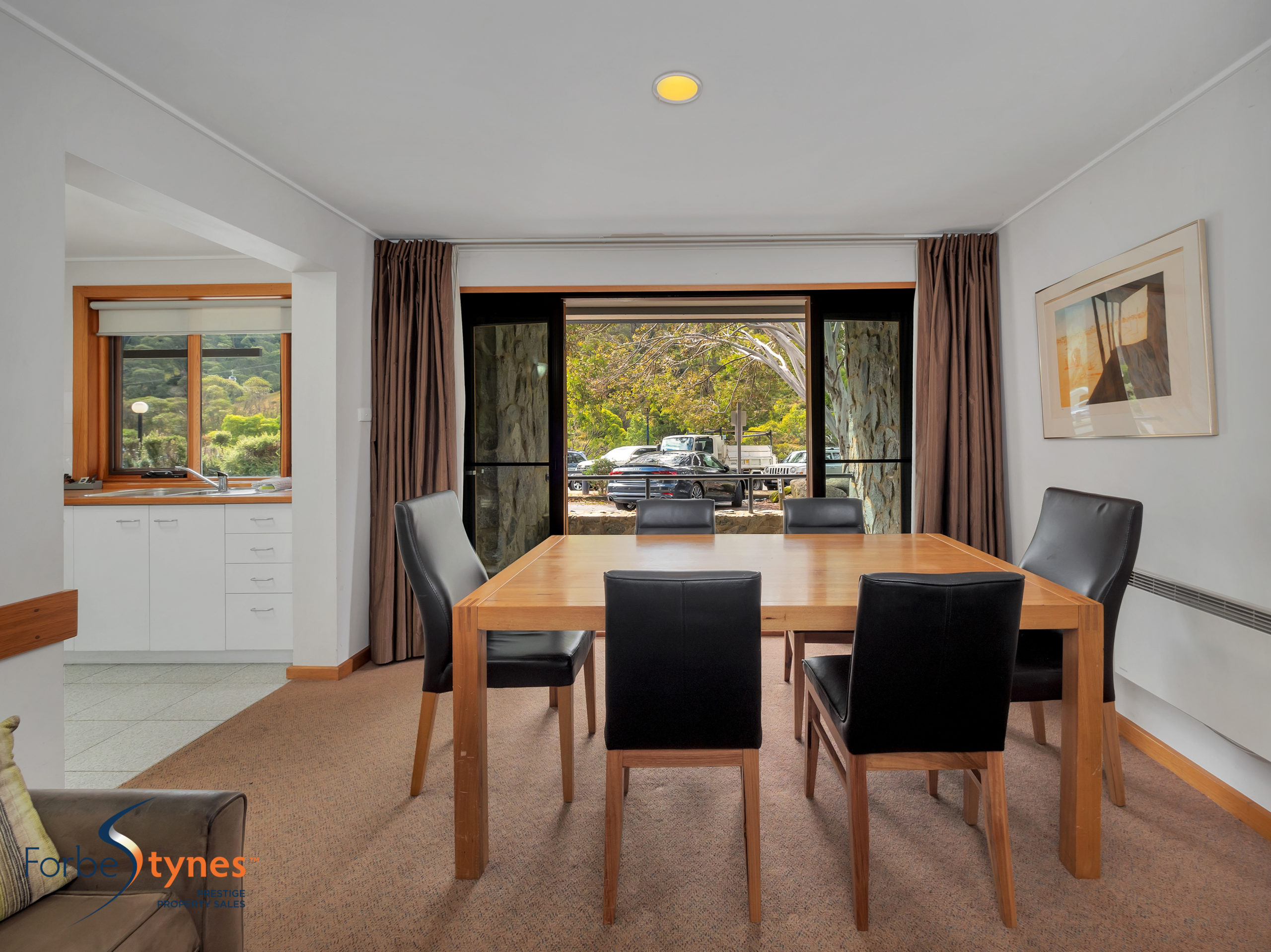 Our Listings Forbes Stynes Prestige Property Sales Snowy Mountains Real Estate Thredbo Village