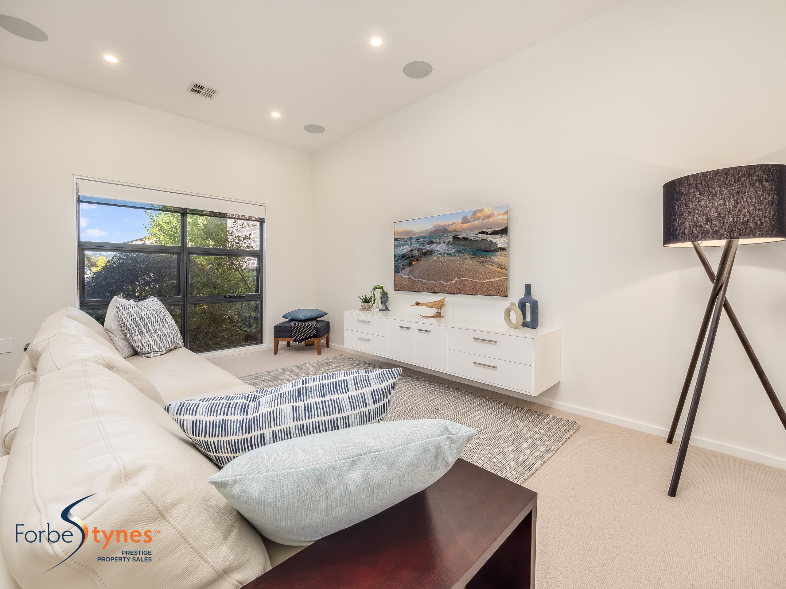 Flawless Luxury Home in Jindabyne – Expressions of Interest (EOI)