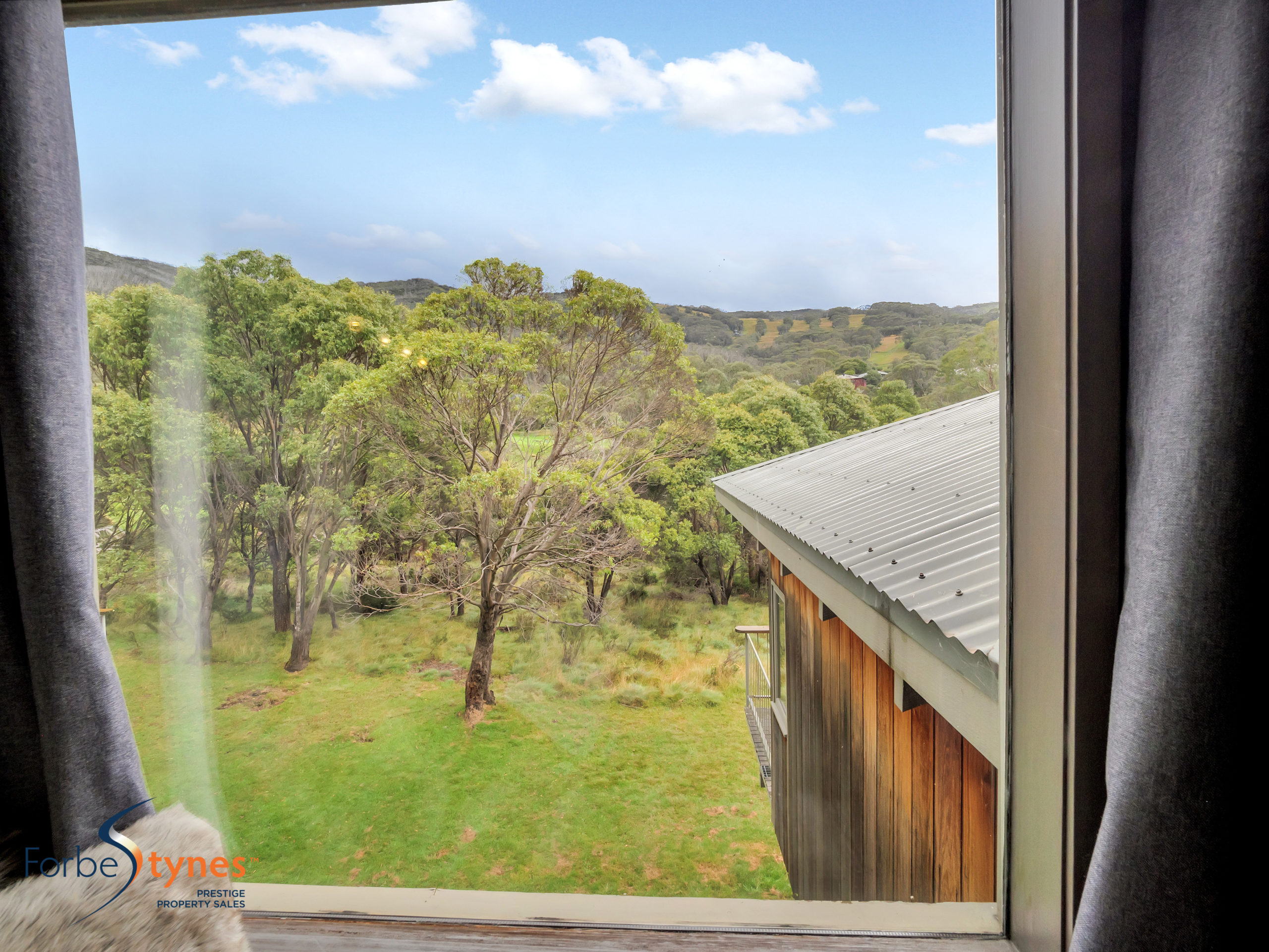 Our Listings Forbes Stynes Prestige Property Sales Snowy Mountains