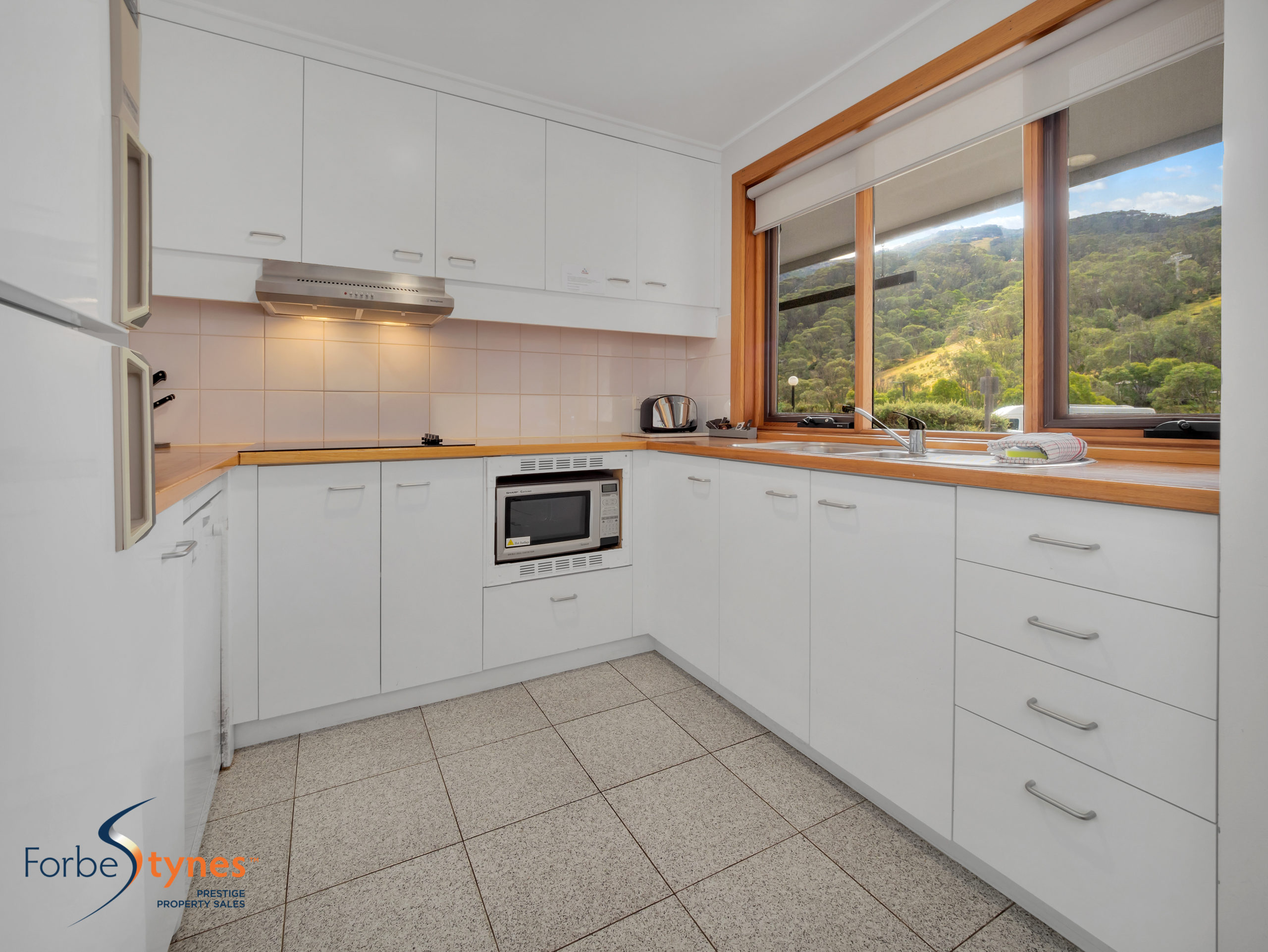 Our Listings Forbes Stynes Prestige Property Sales Snowy Mountains Real Estate Thredbo Village