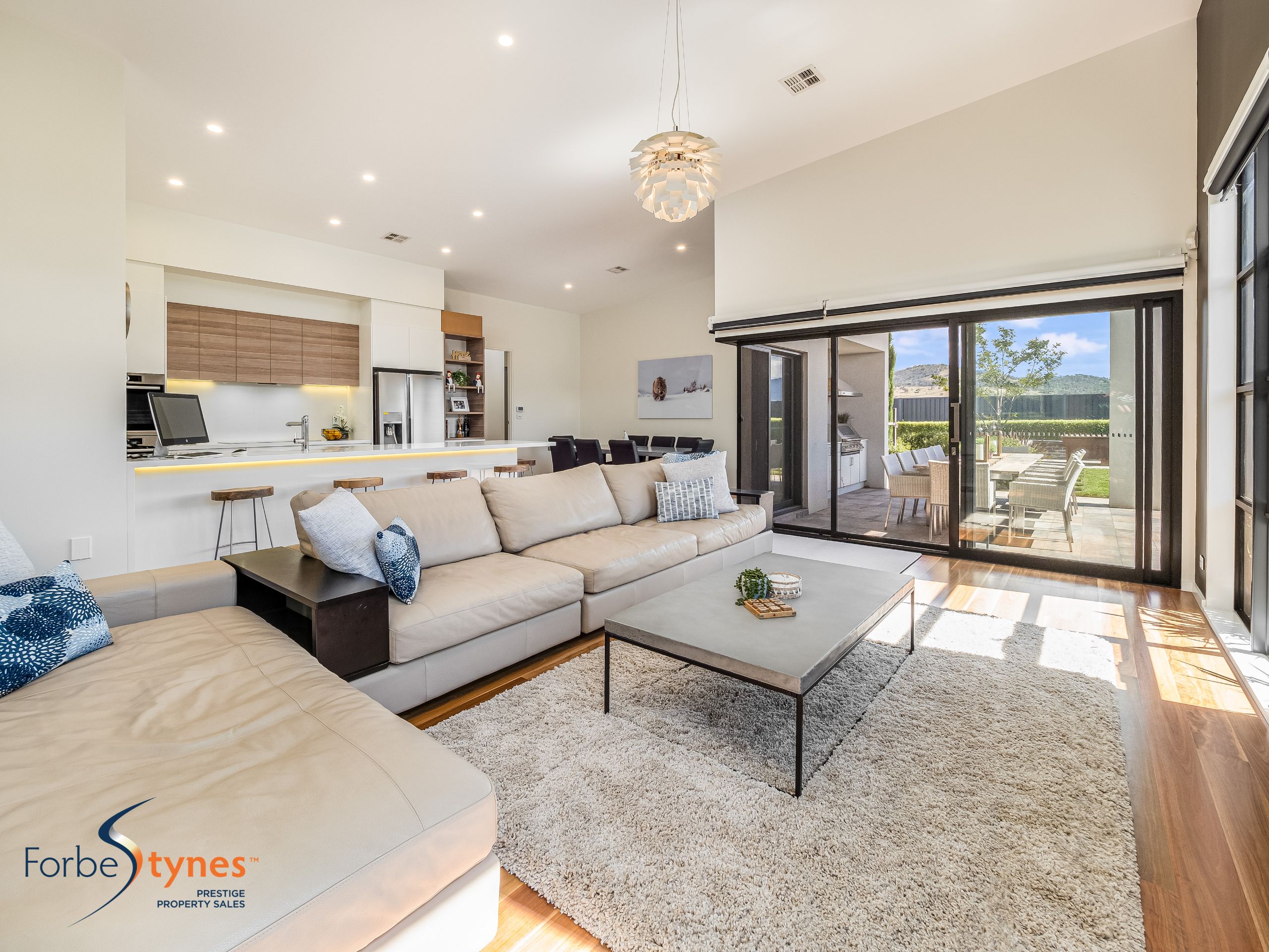 Our Listings Forbes Stynes Prestige Property Sales Snowy Mountains Real Estate Thredbo Village