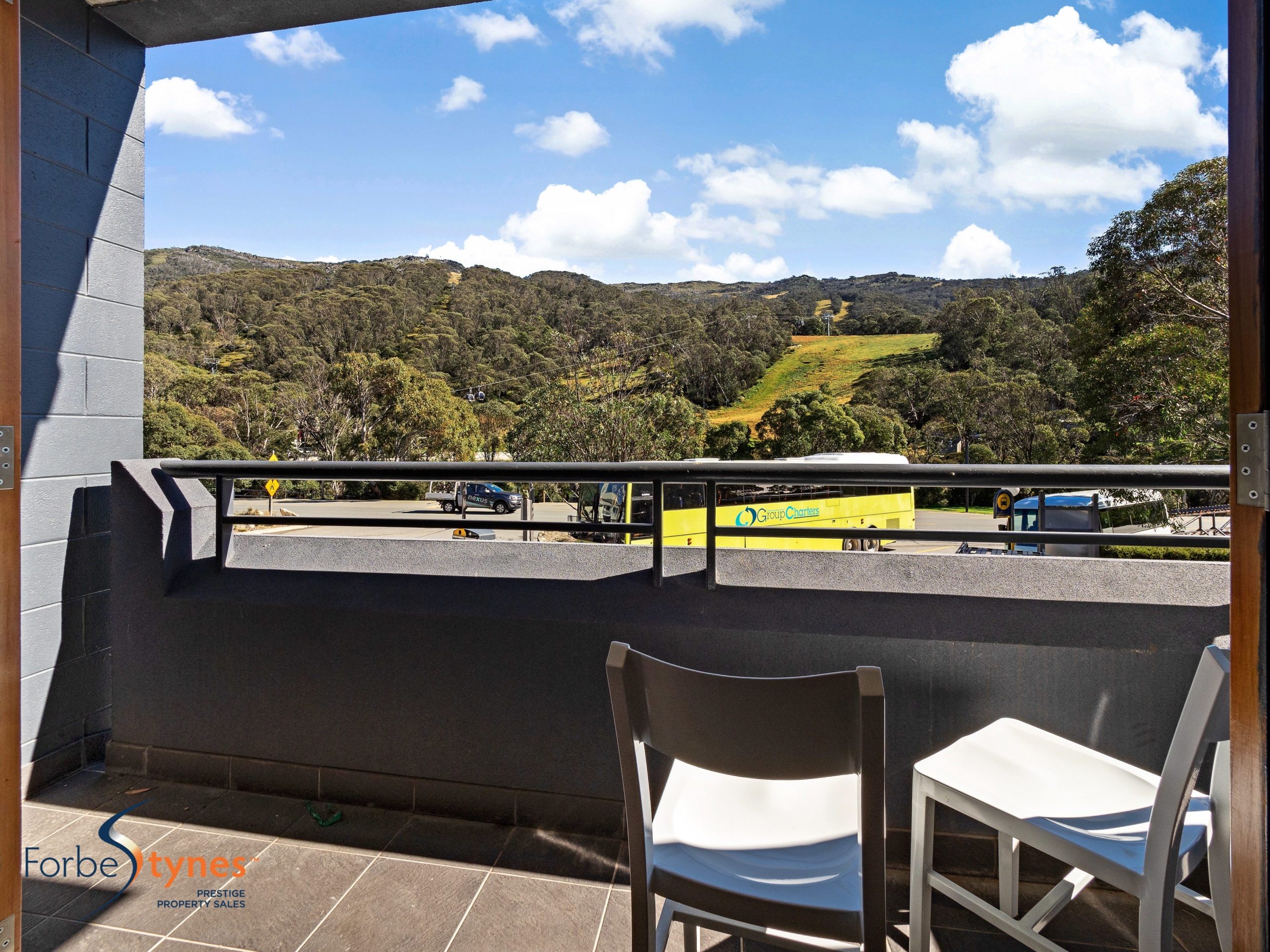 Our Listings Forbes Stynes Prestige Property Sales Snowy Mountains