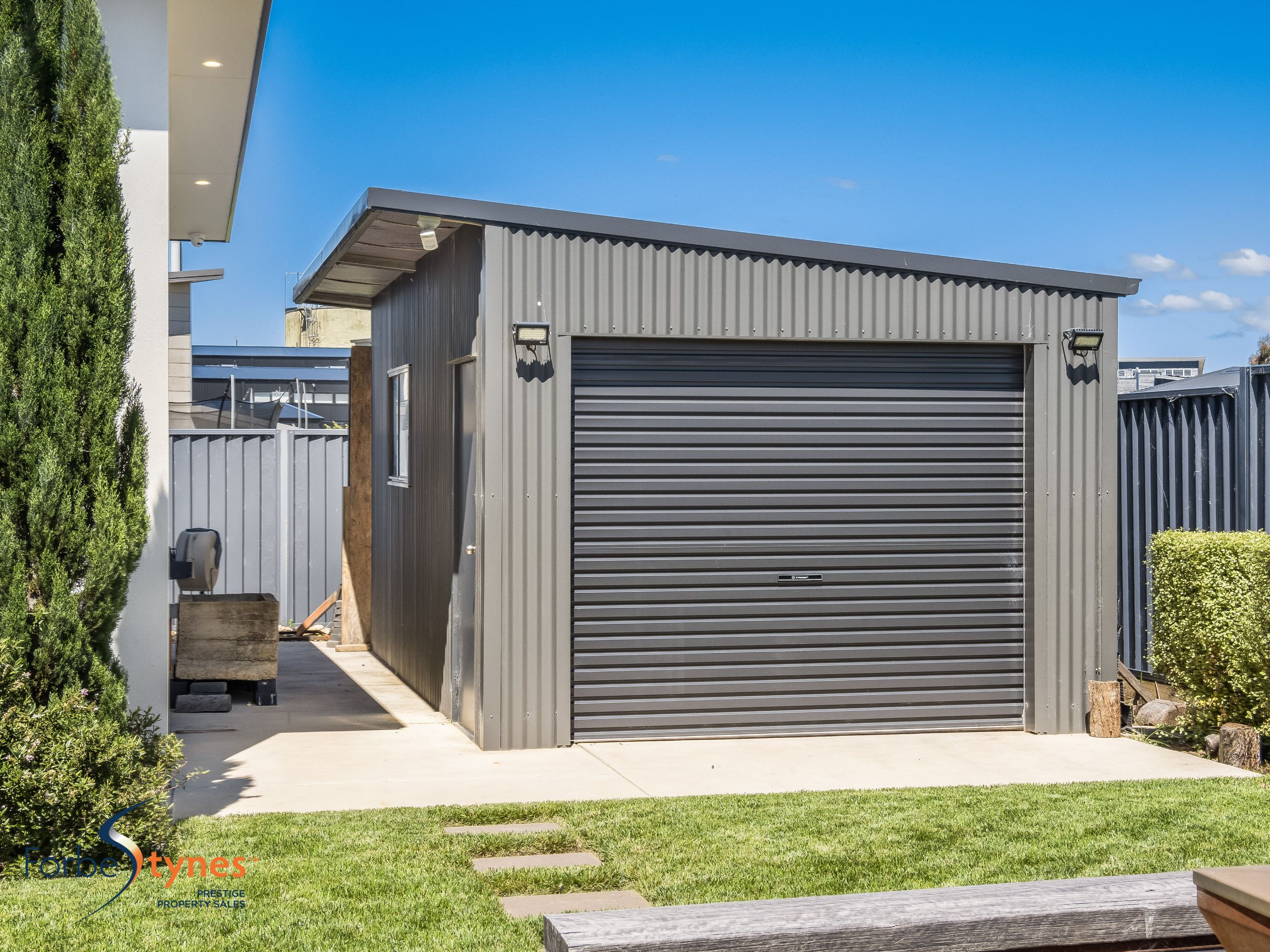Flawless Luxury Home in Jindabyne – Expressions of Interest (EOI)