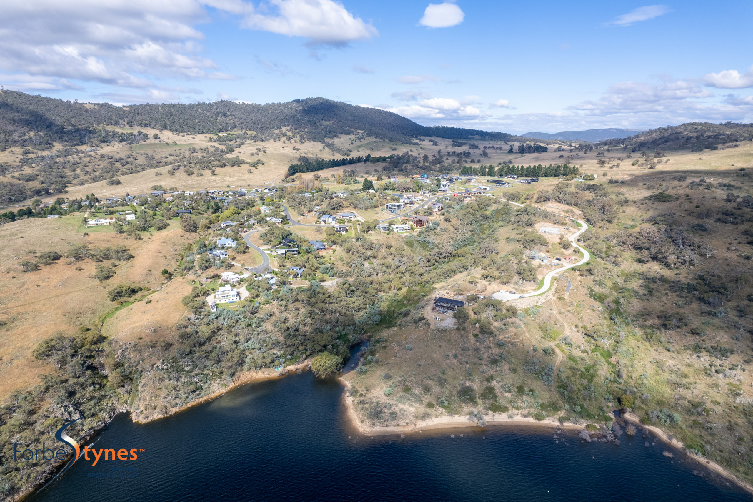 Our Listings Forbes Stynes Prestige Property Sales Snowy Mountains