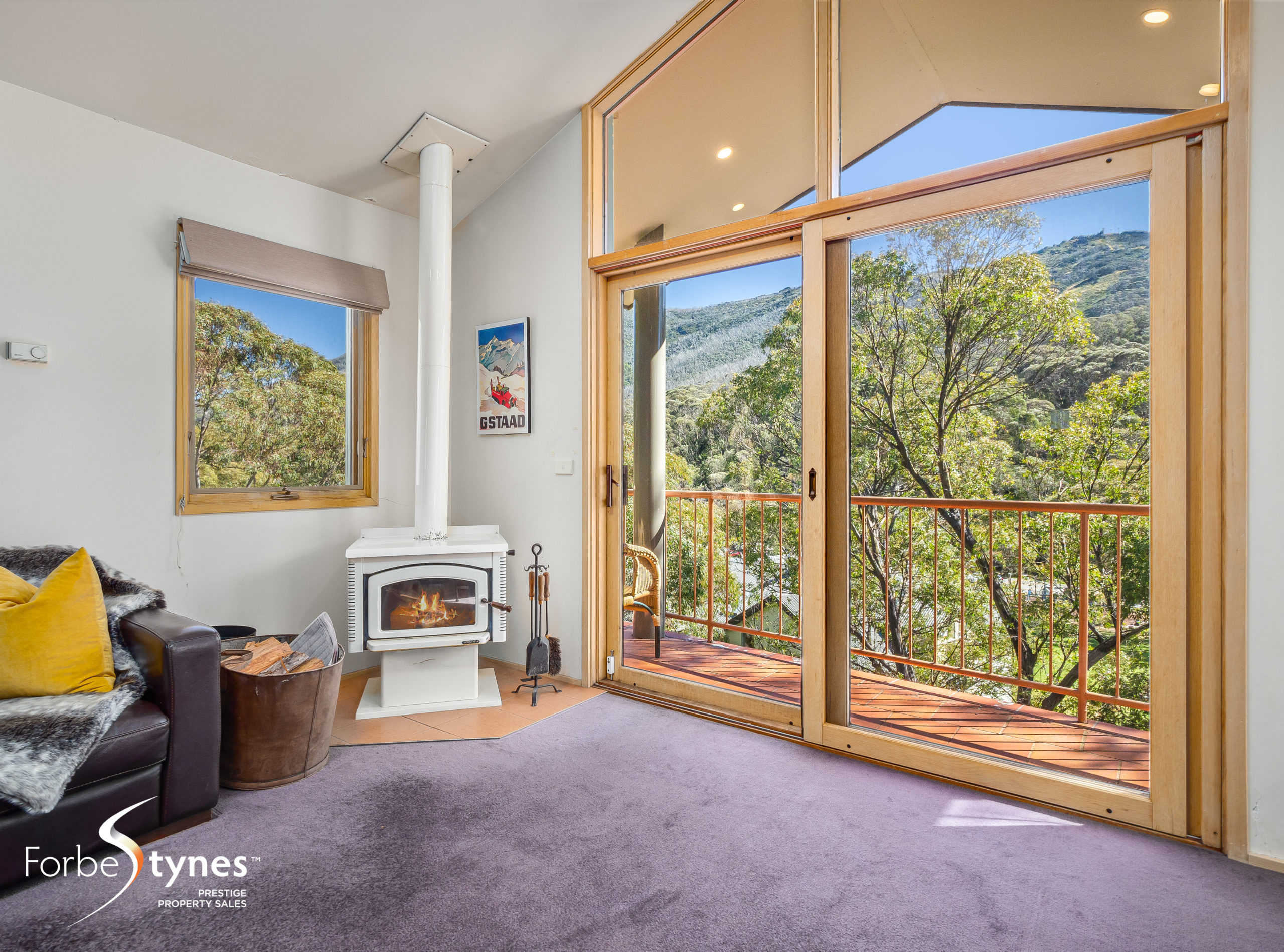 Our Listings Forbes Stynes Prestige Property Sales Snowy Mountains
