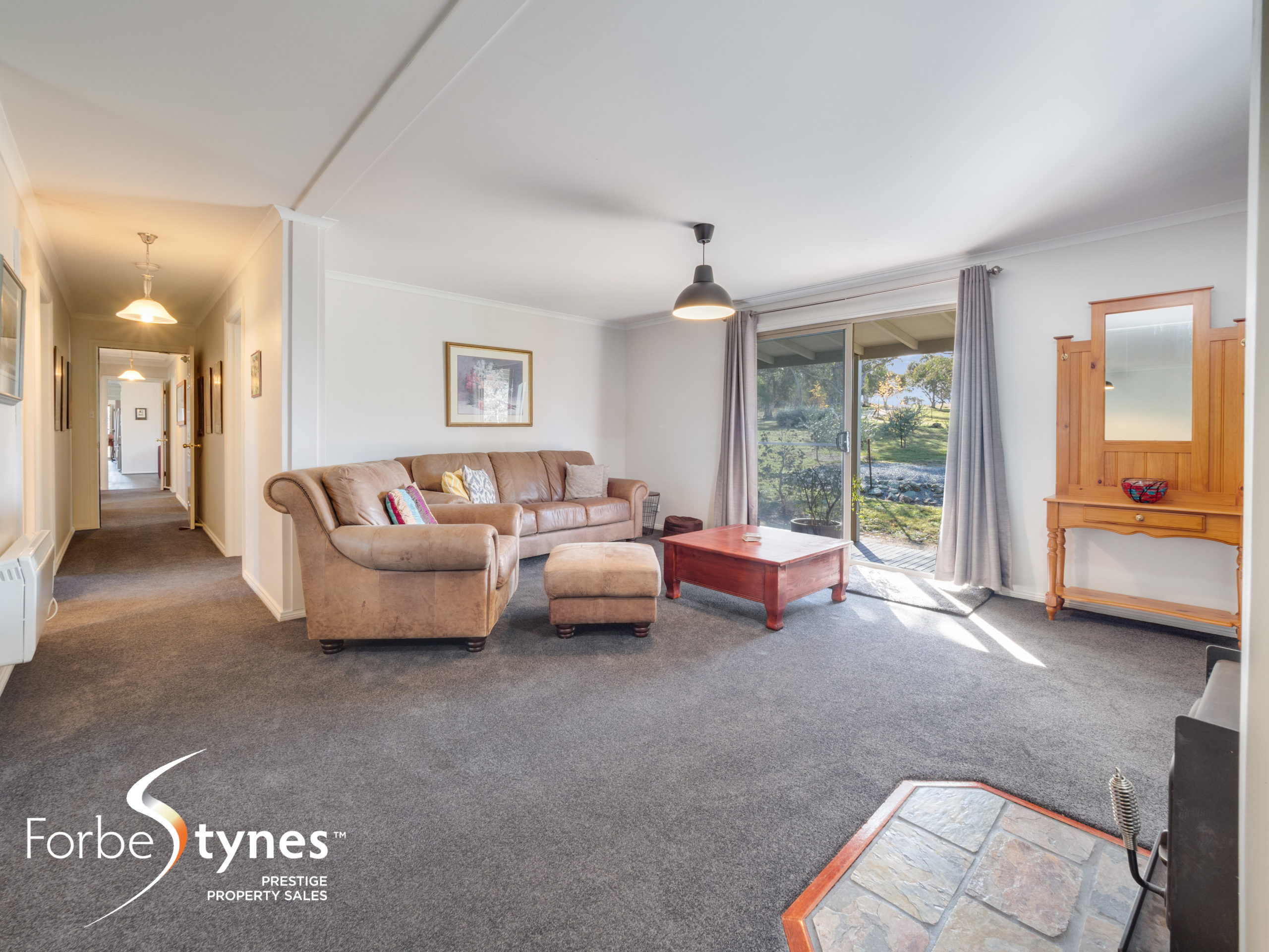 Country Living Minutes to Jindabyne Town Centre <br>Expressions of Interest (EOI)