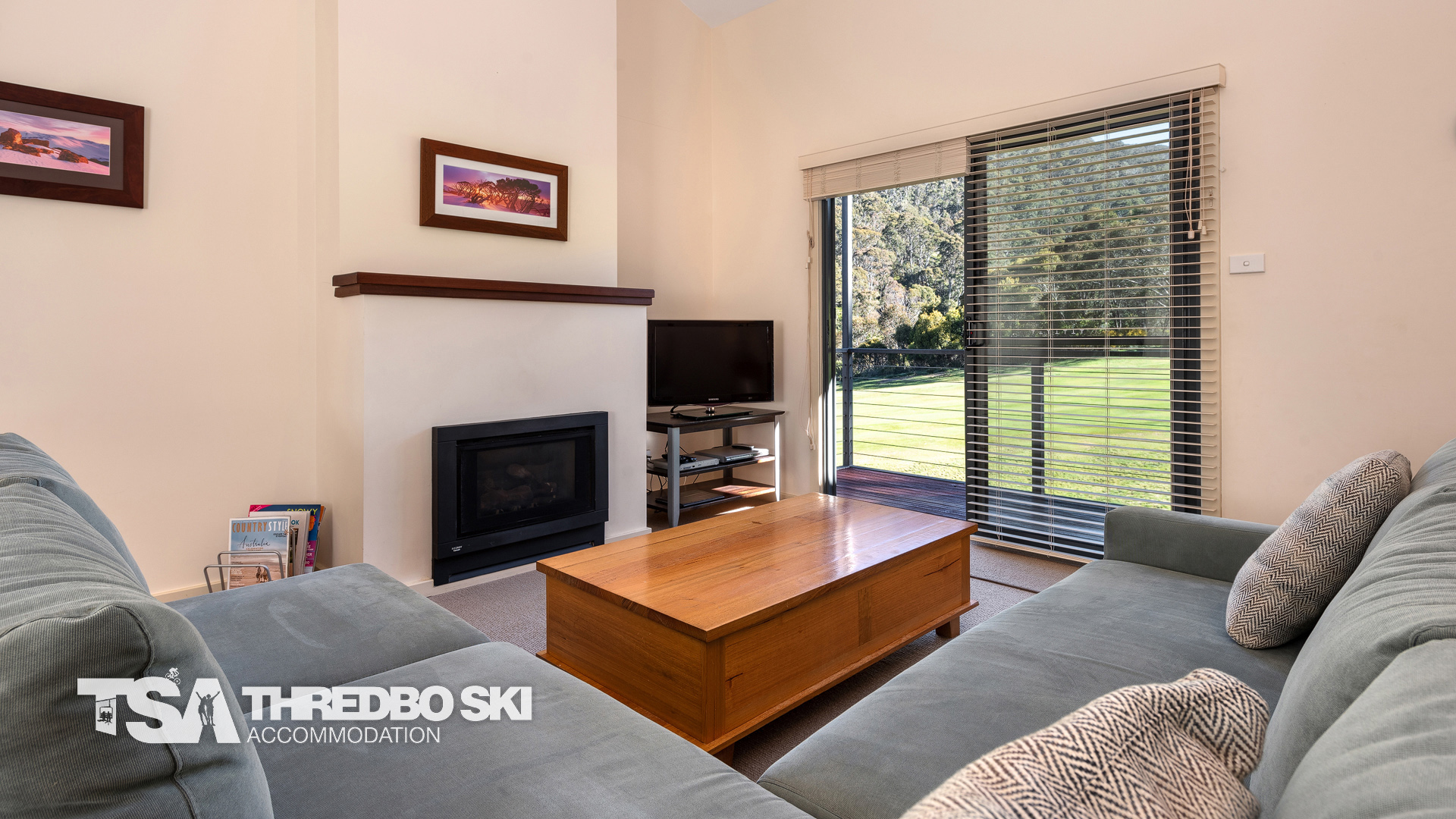 Our Listings Forbes Stynes Prestige Property Sales Snowy Mountains