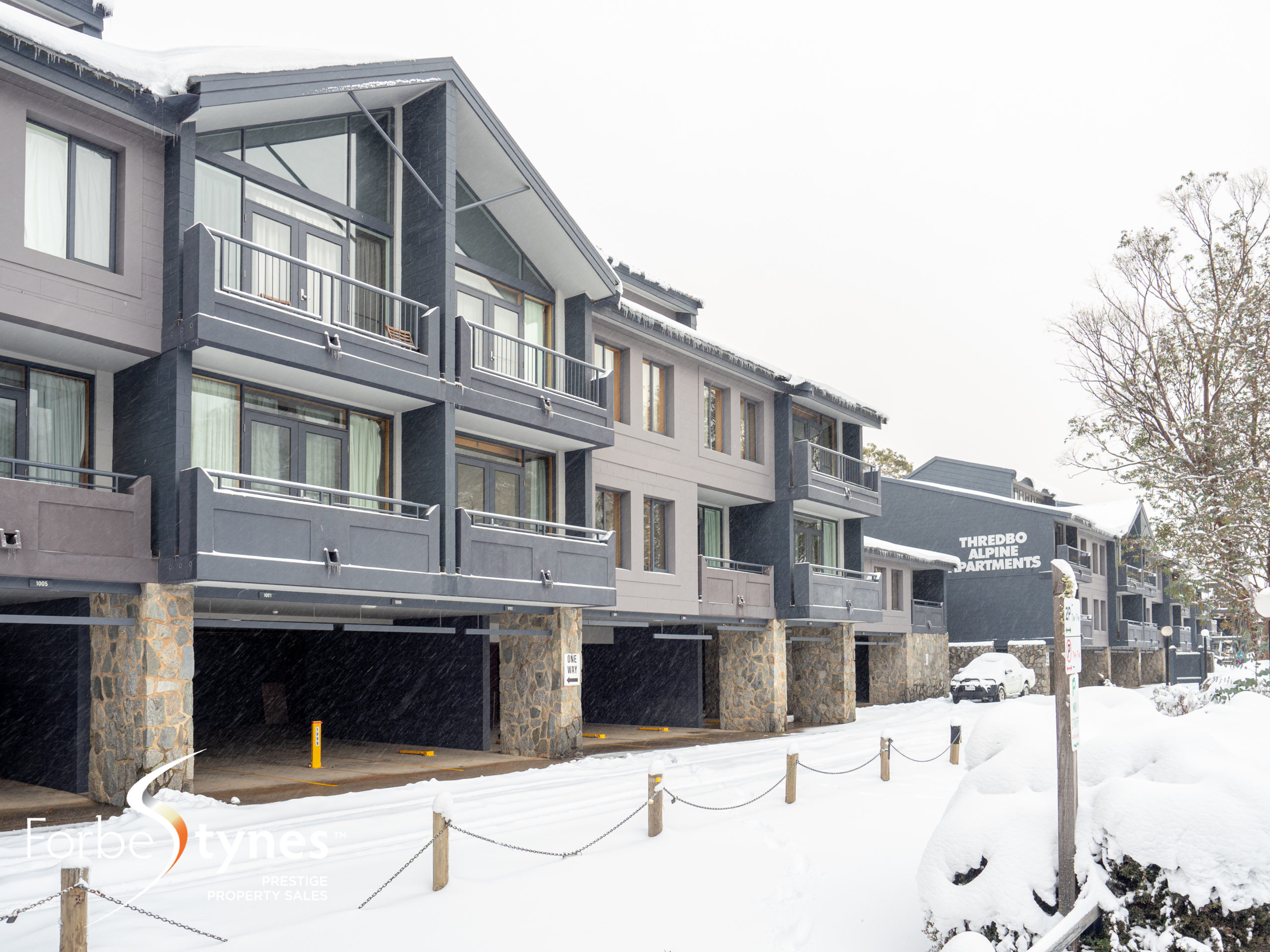 Our Listings Forbes Stynes Prestige Property Sales Snowy Mountains