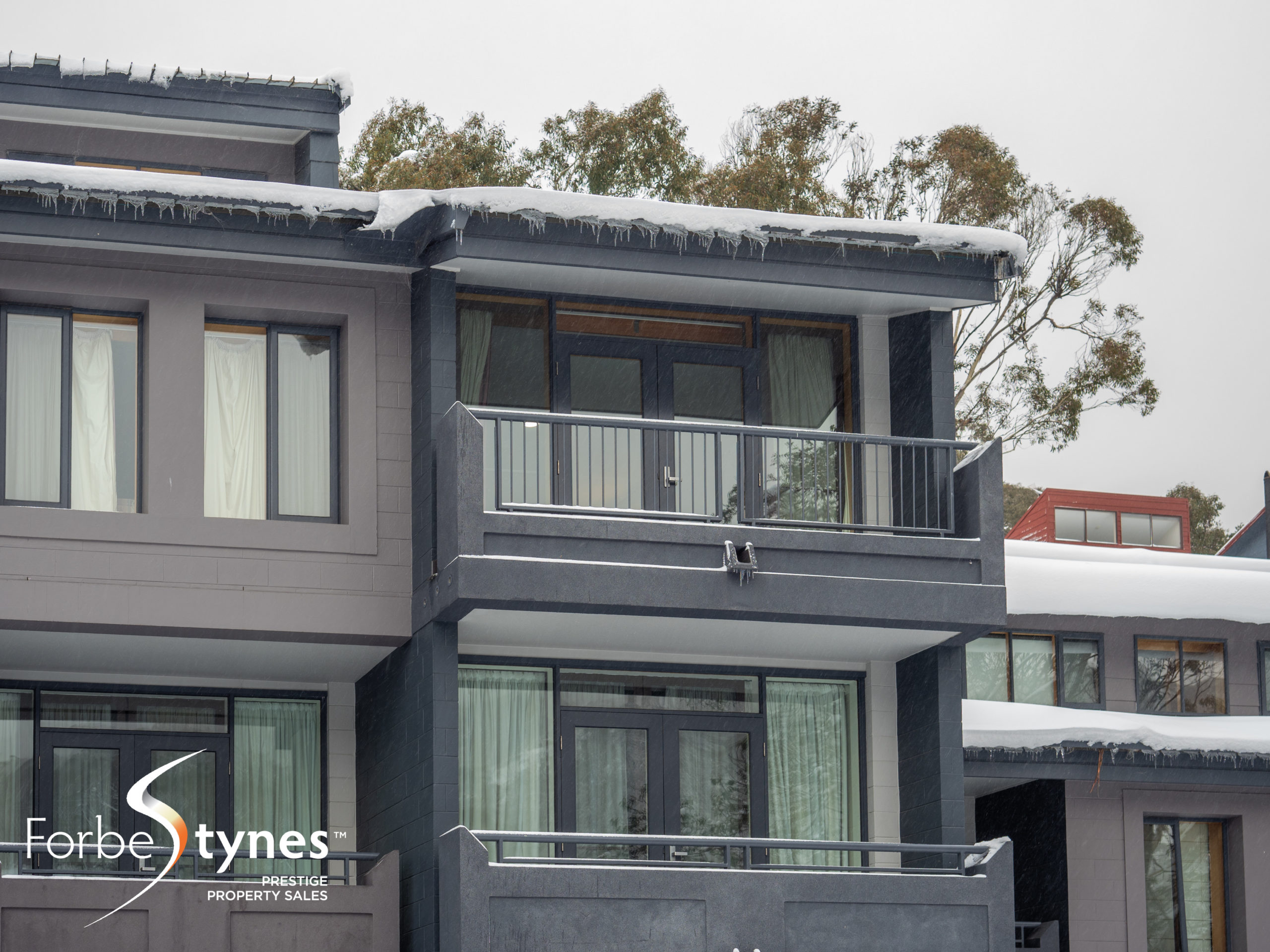 Our Listings Forbes Stynes Prestige Property Sales Snowy Mountains