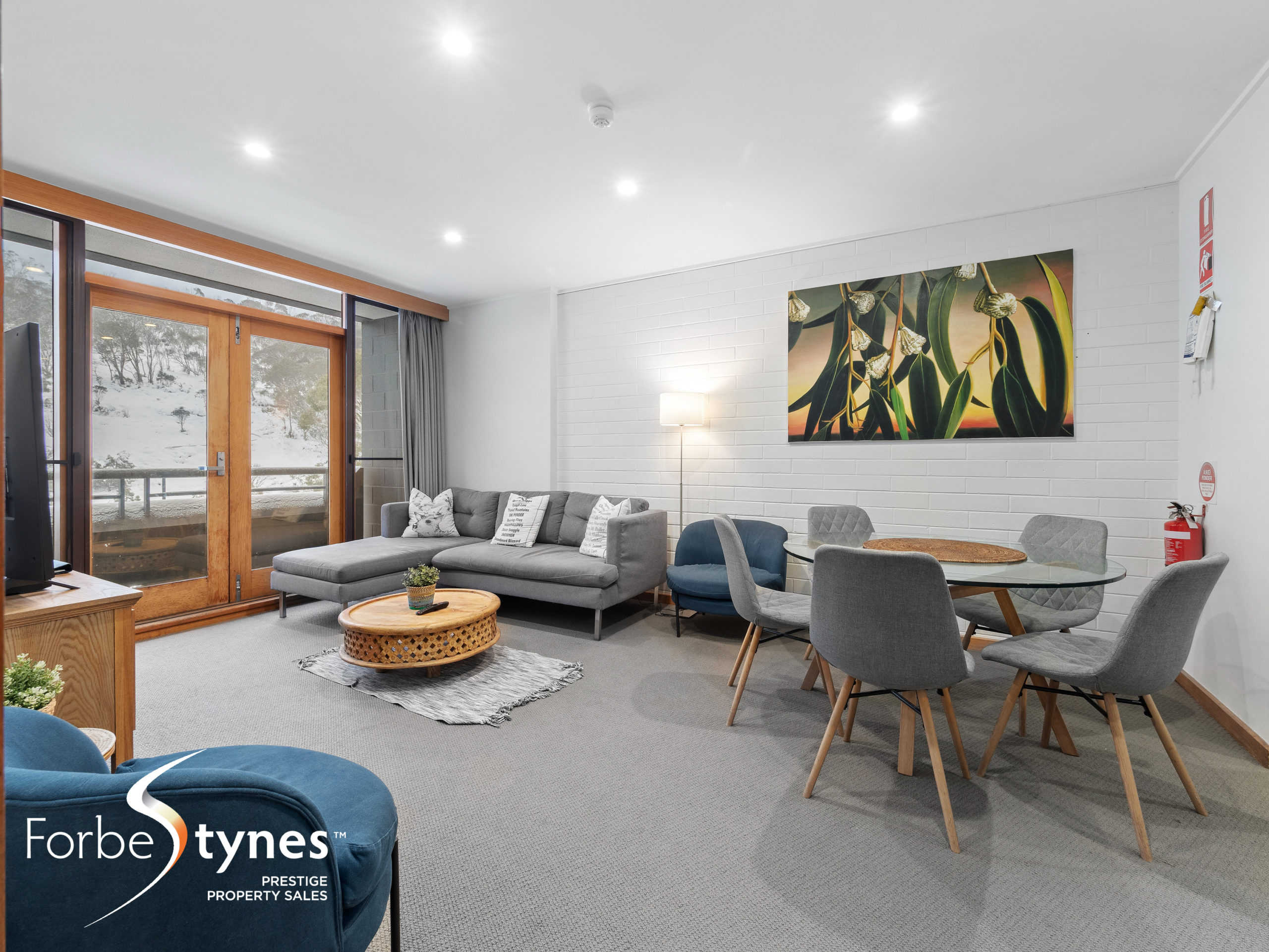Our Listings Forbes Stynes Prestige Property Sales Snowy Mountains