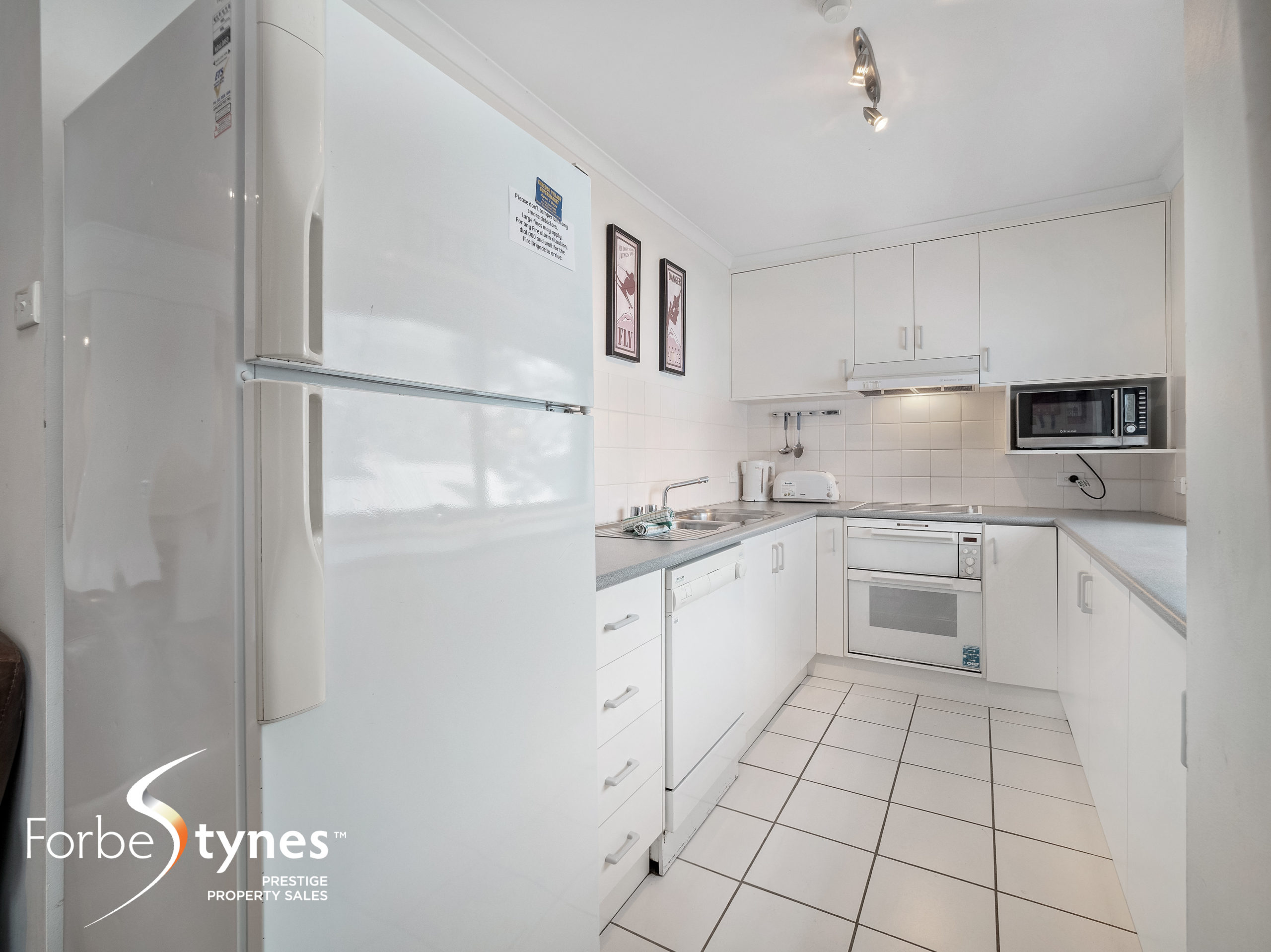 Our Listings Forbes Stynes Prestige Property Sales Snowy Mountains Real Estate Thredbo Village