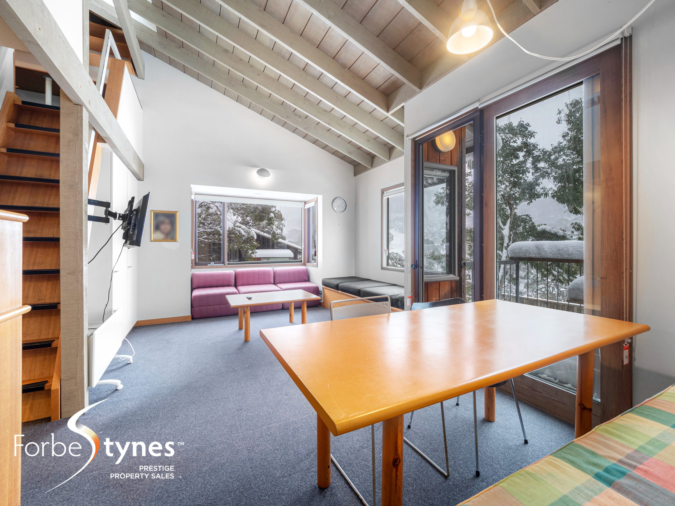 Our Listings Forbes Stynes Prestige Property Sales Snowy Mountains