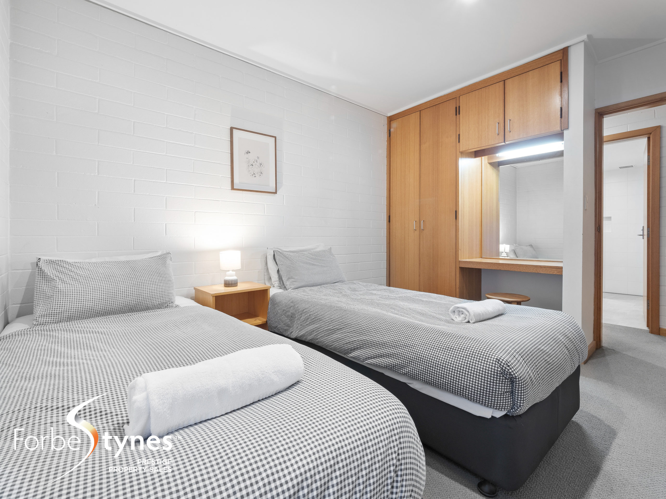 A Rare Find! Modernized Three Bedroom Thredbo Alpine Apartment – Expressions of Interest – Over $2,000,000