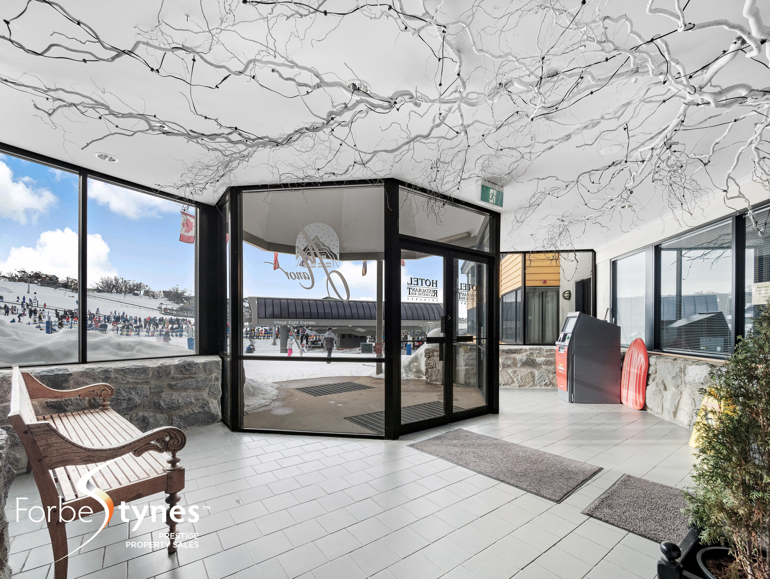 Our Listings Forbes Stynes Prestige Property Sales Snowy Mountains Real Estate Thredbo Village