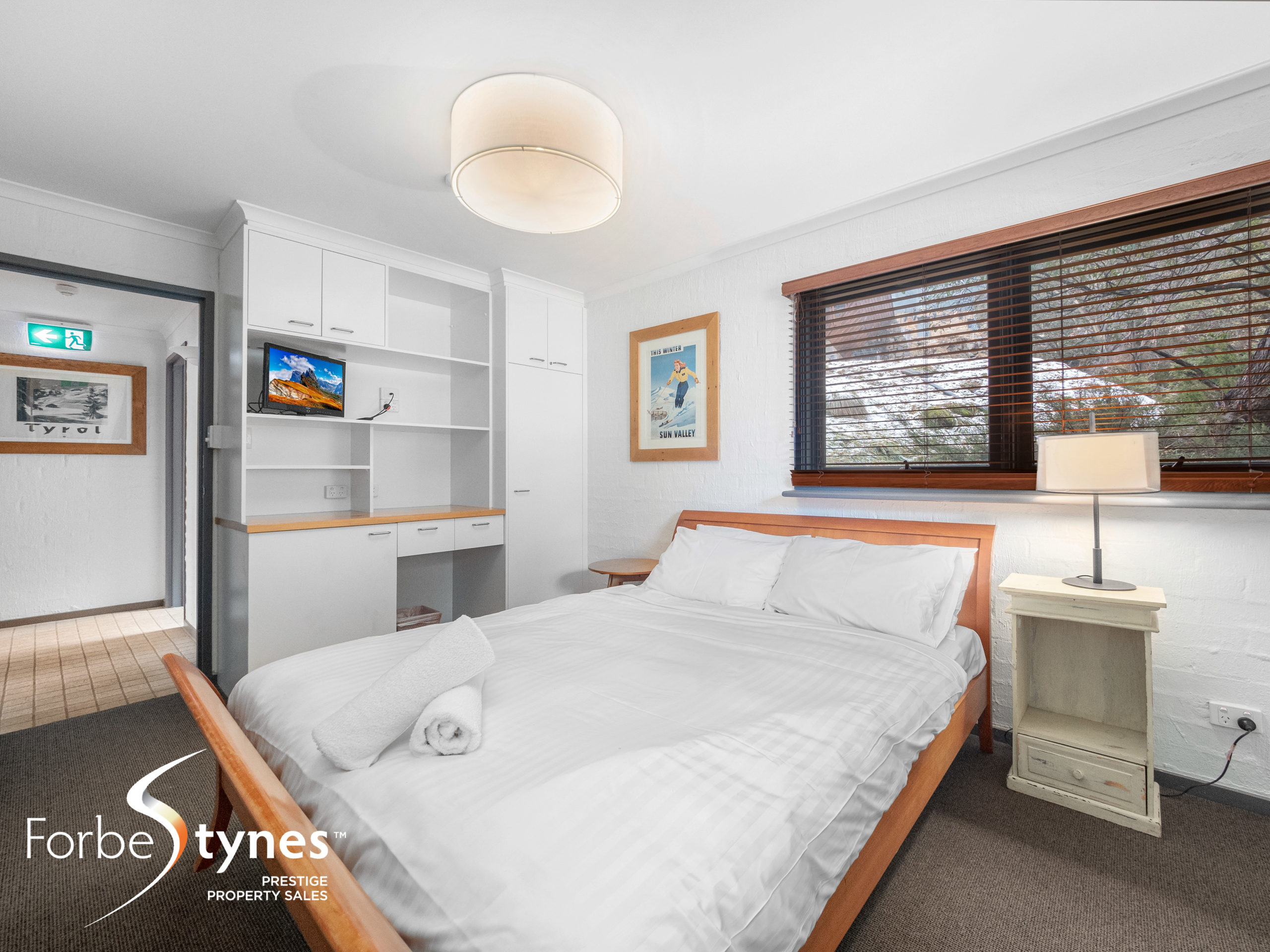 Our Listings Forbes Stynes Prestige Property Sales Snowy Mountains Real Estate Thredbo Village