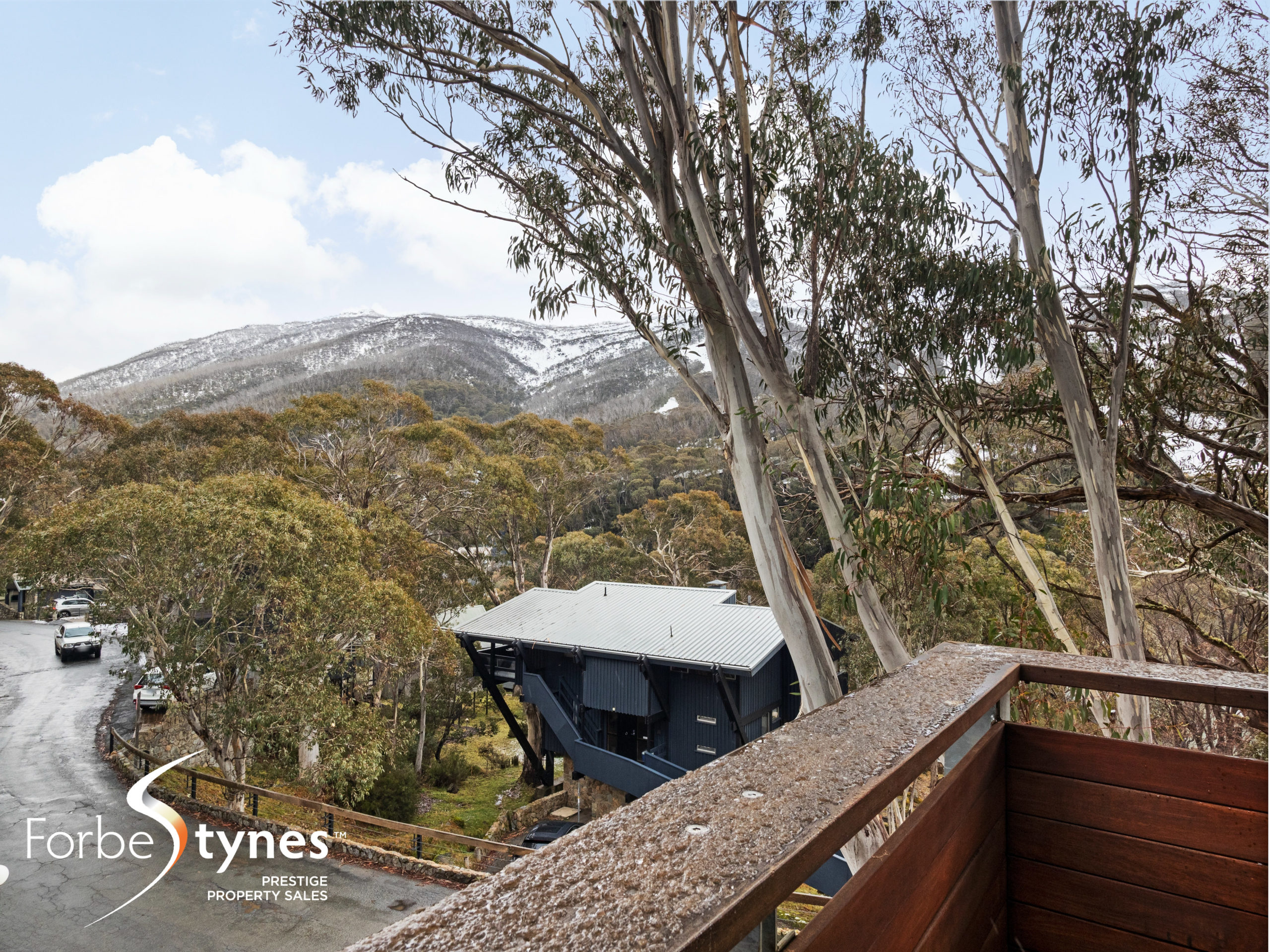 Our Listings Forbes Stynes Prestige Property Sales Snowy Mountains