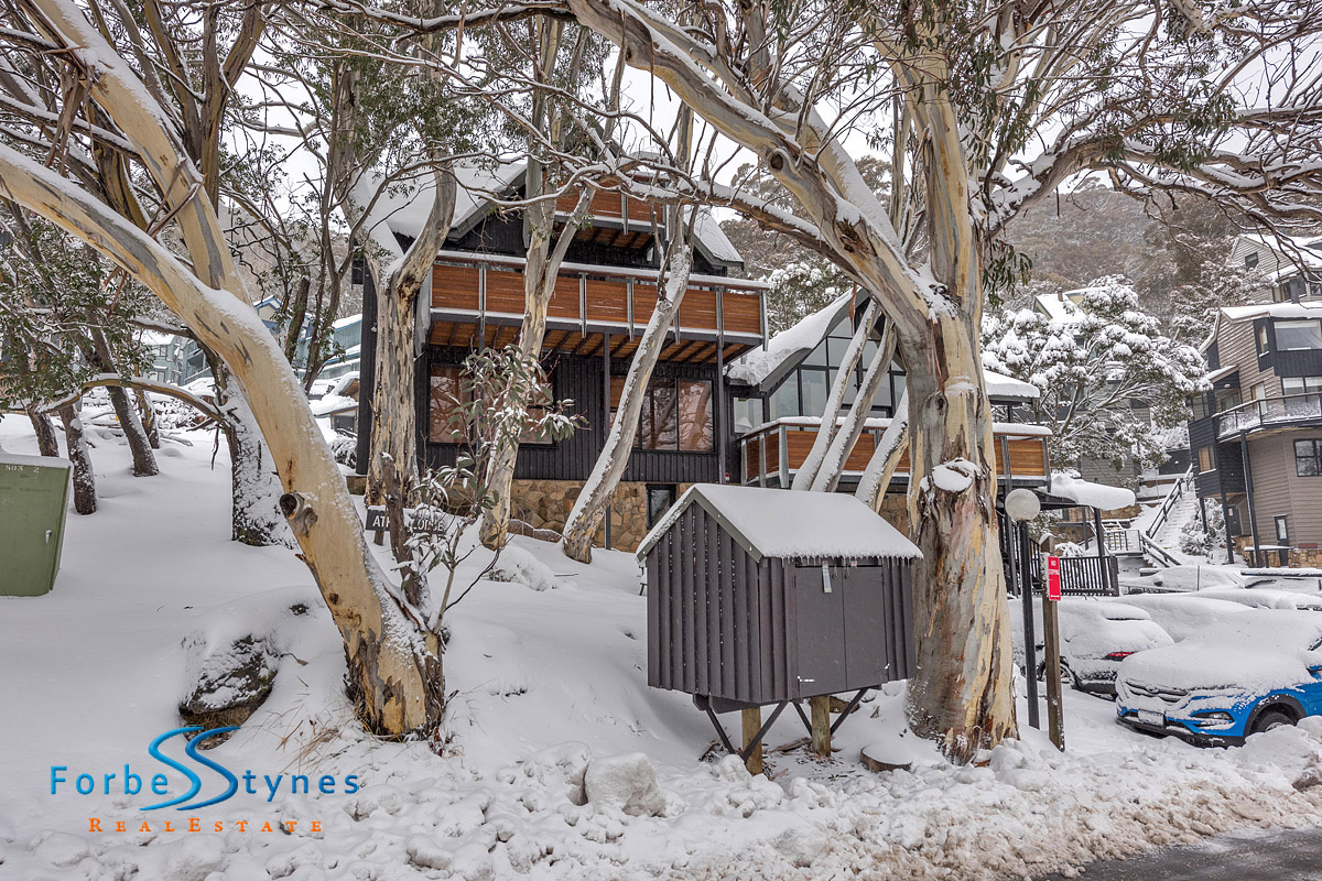 Our Listings Forbes Stynes Prestige Property Sales Snowy Mountains