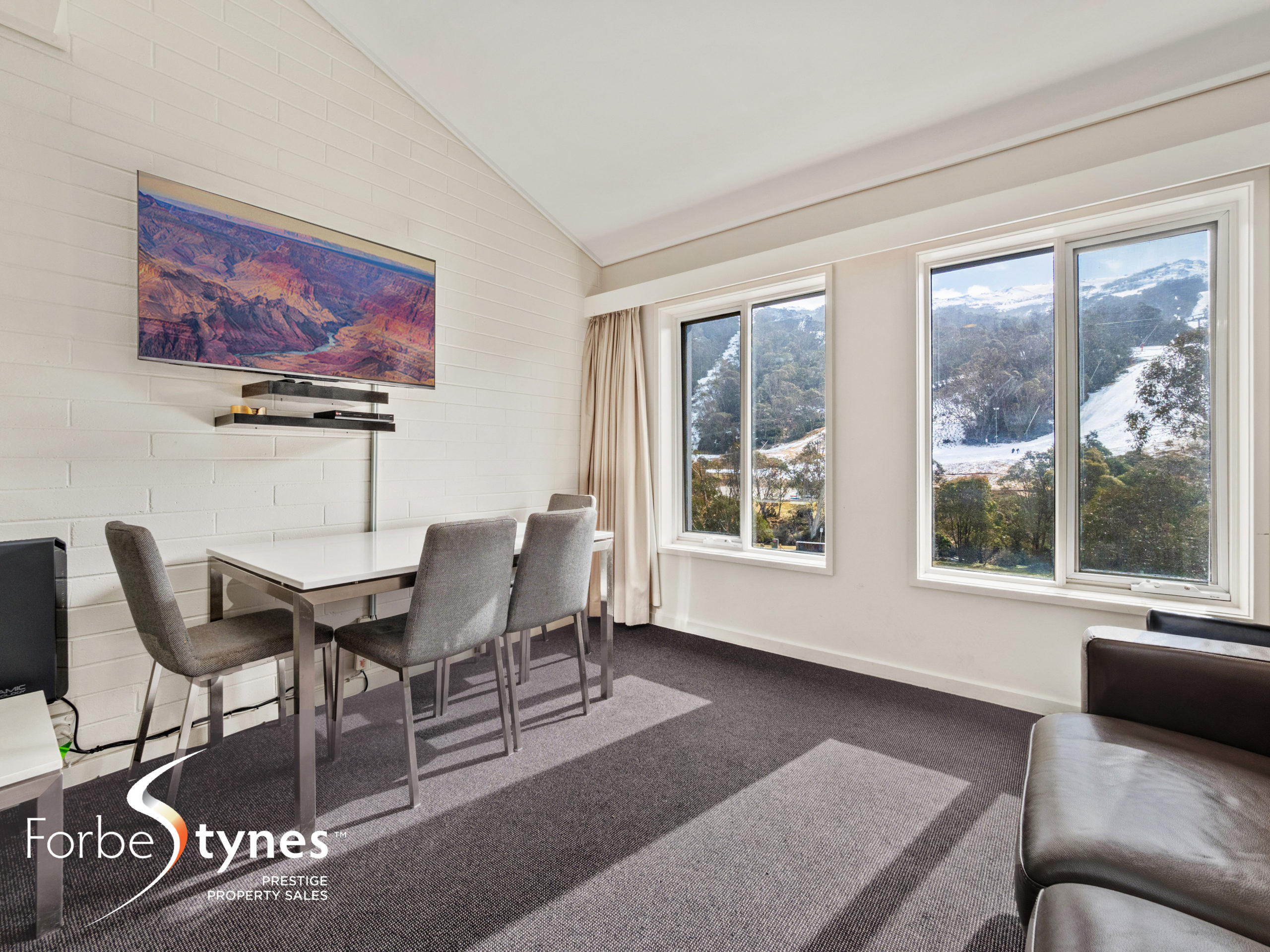 Our Listings Forbes Stynes Prestige Property Sales Snowy Mountains