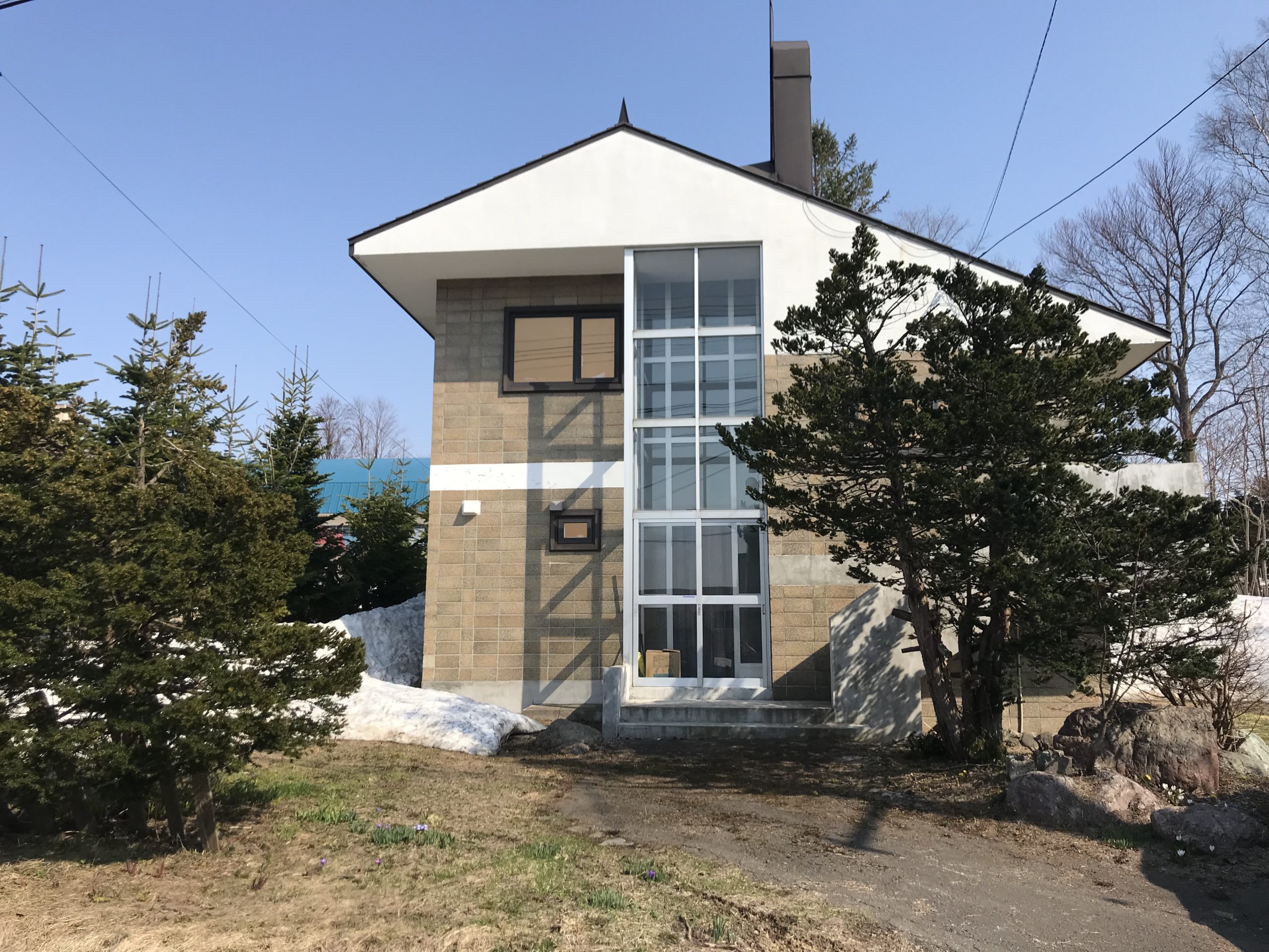 Penthouse for Sale in Thredbo Forbes Stynes Prestige Property Sales