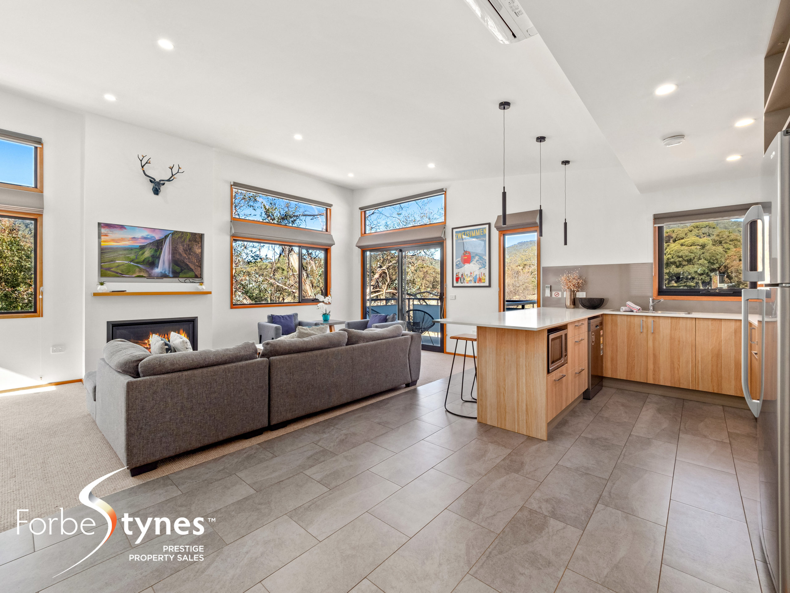 Our Listings Forbes Stynes Prestige Property Sales Snowy Mountains Real Estate Thredbo Village