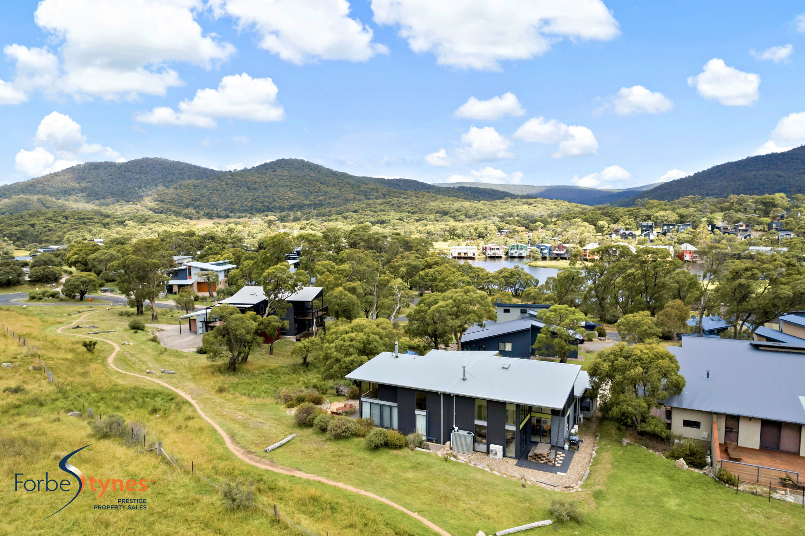 Our Listings Forbes Stynes Prestige Property Sales Snowy Mountains Real Estate Thredbo Village