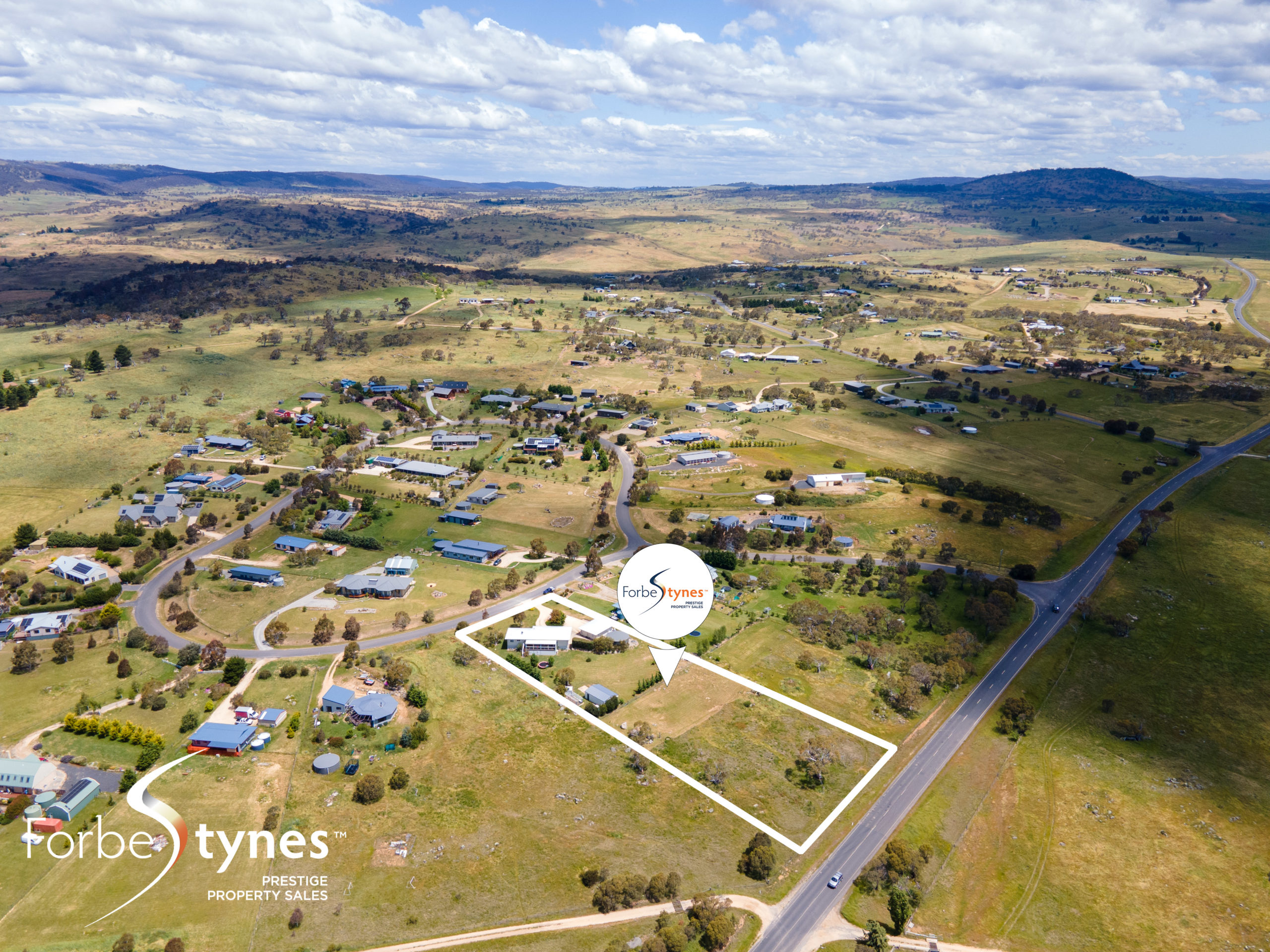 Our Listings Forbes Stynes Prestige Property Sales Snowy Mountains