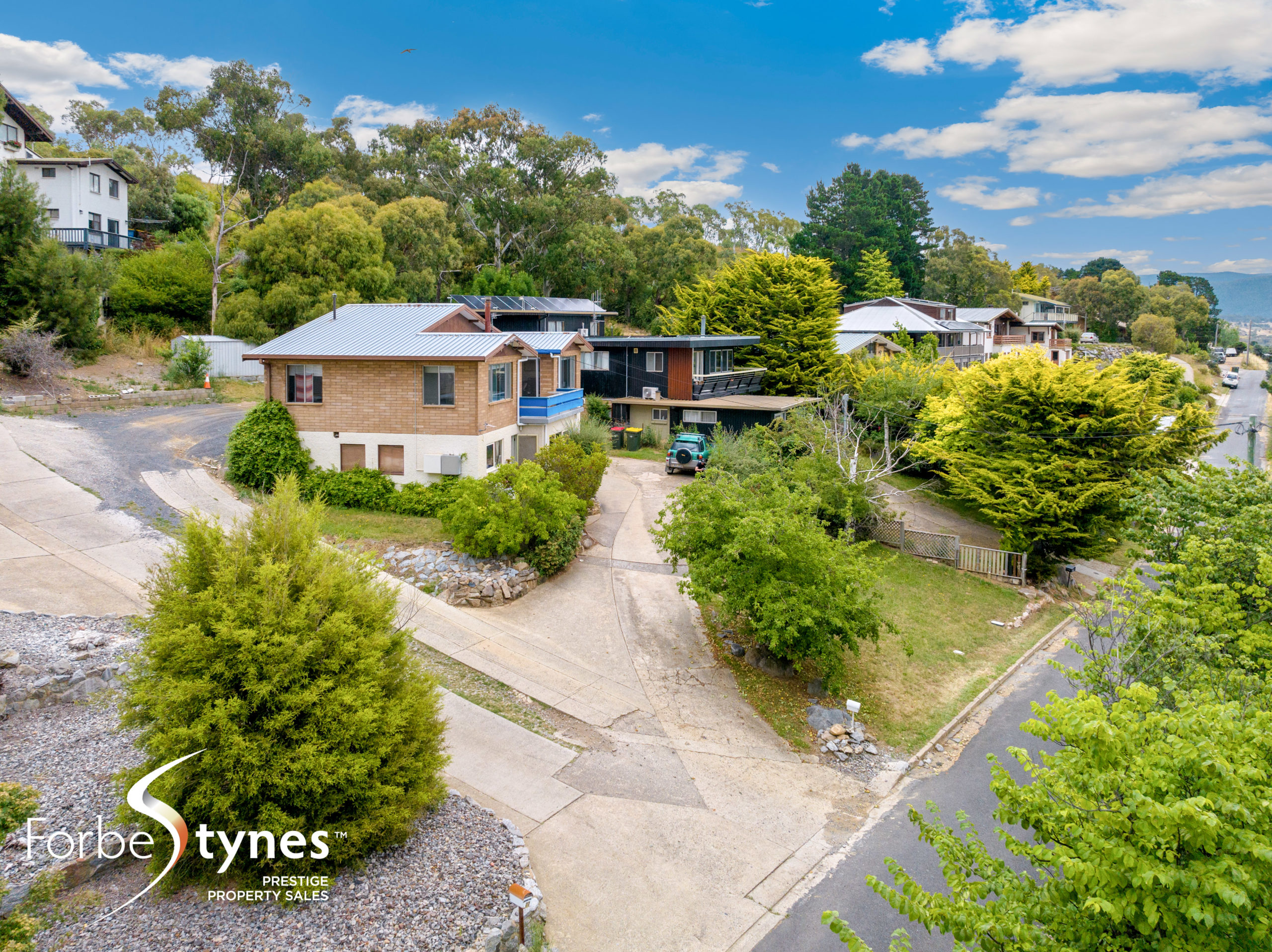 Our Listings Forbes Stynes Prestige Property Sales Snowy Mountains Real Estate Thredbo Village