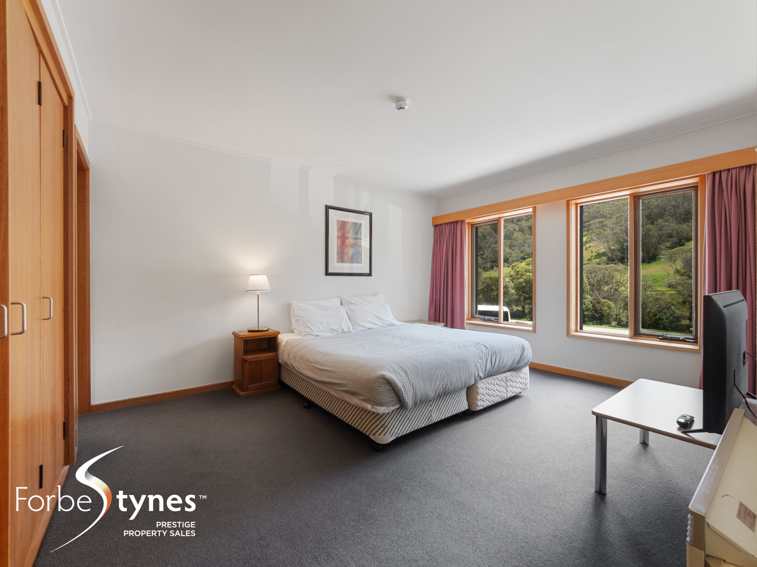Our Listings Forbes Stynes Prestige Property Sales Snowy Mountains Real Estate Thredbo Village
